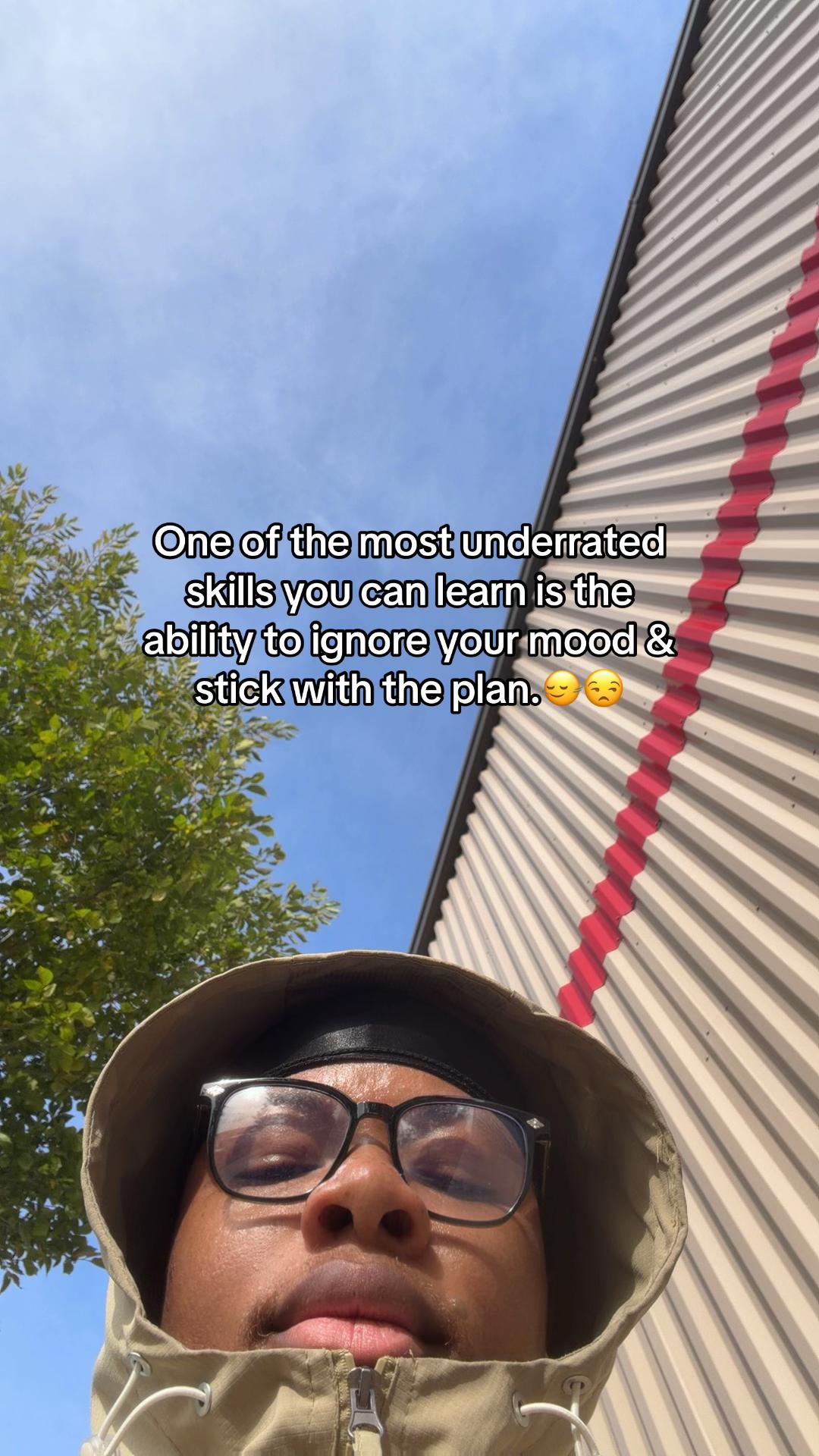 @XXII
