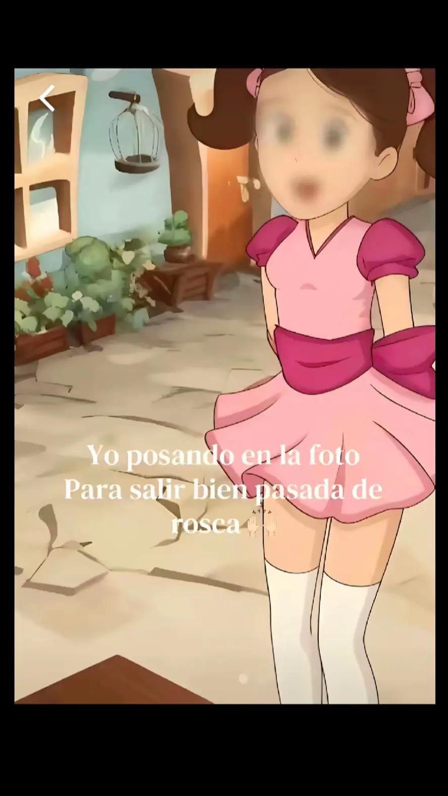 @karla Ortiz 🦋