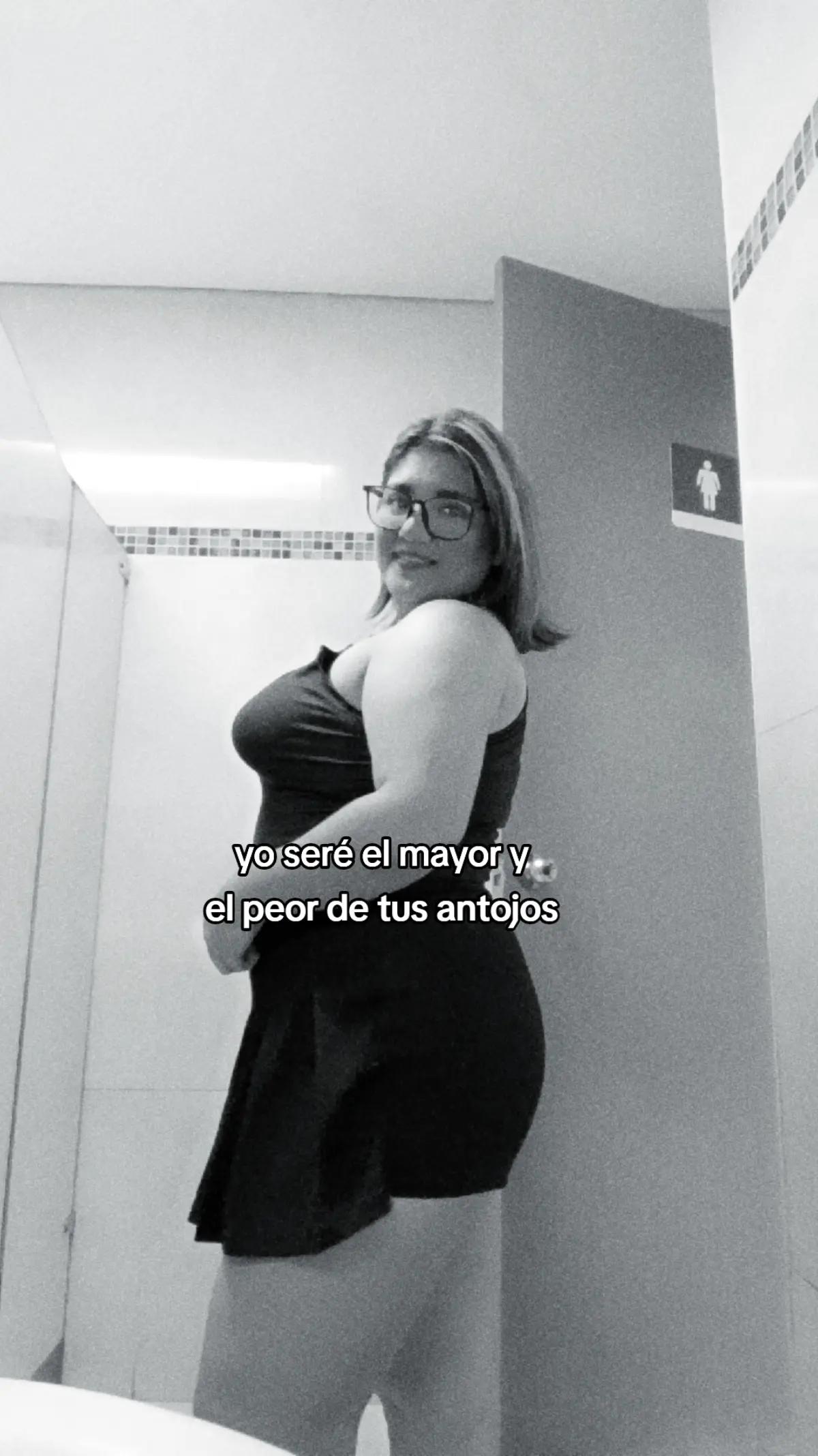 @Jhunnuet 🖤
