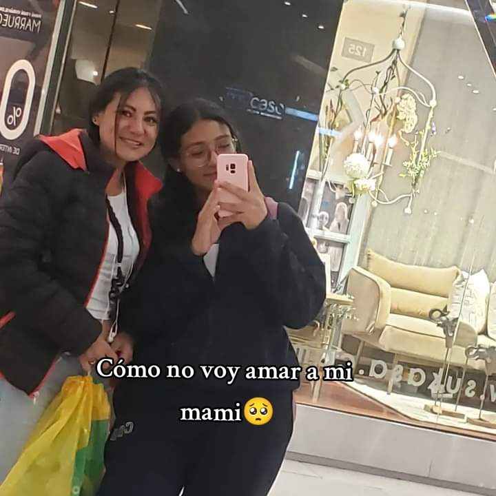 @Mela