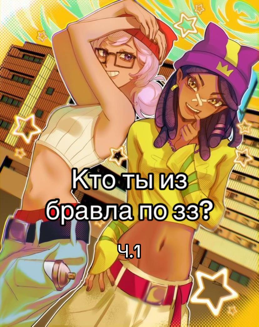 @𝐕𝐥𝐫𝐲