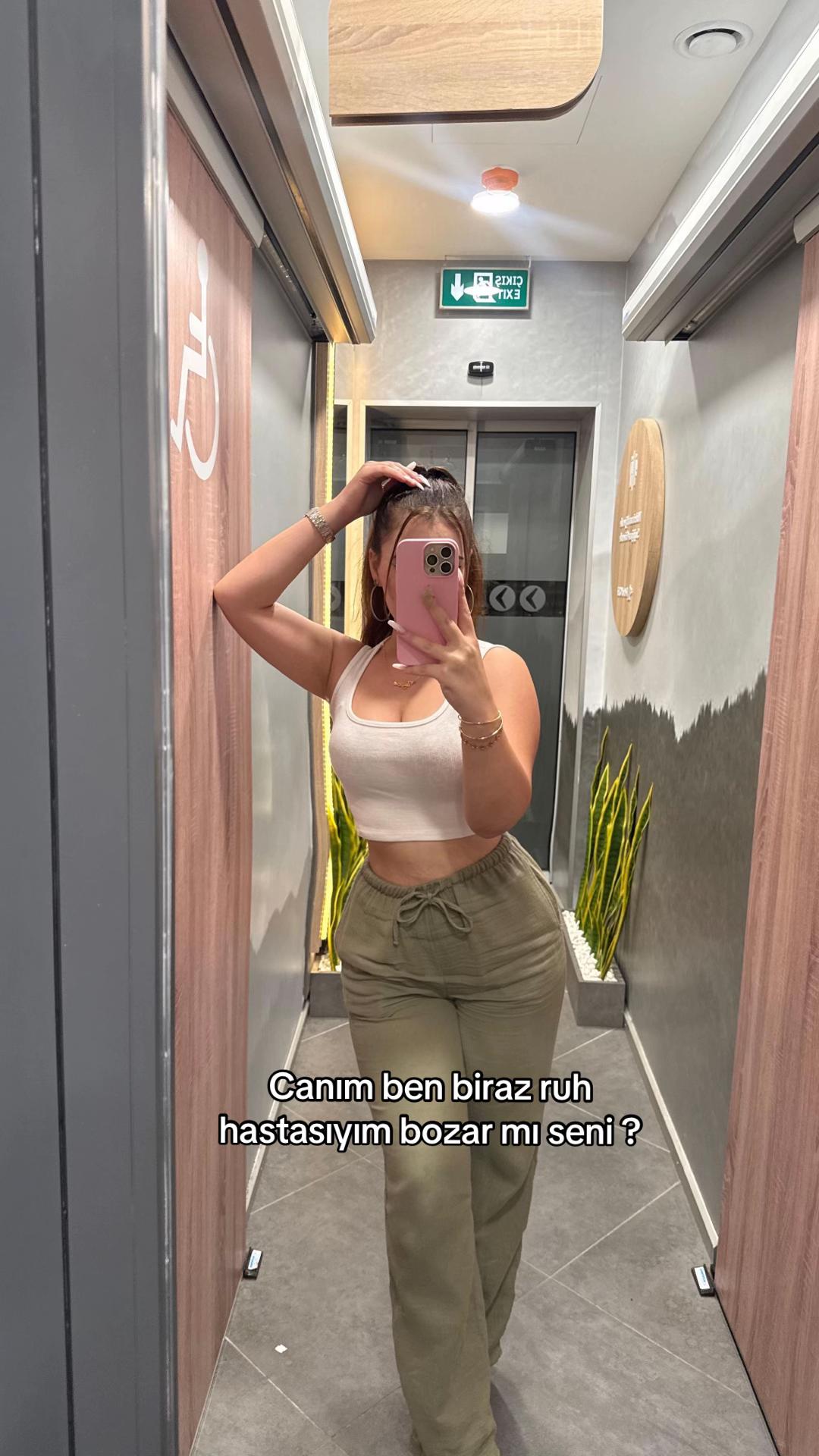 @tugcexy12