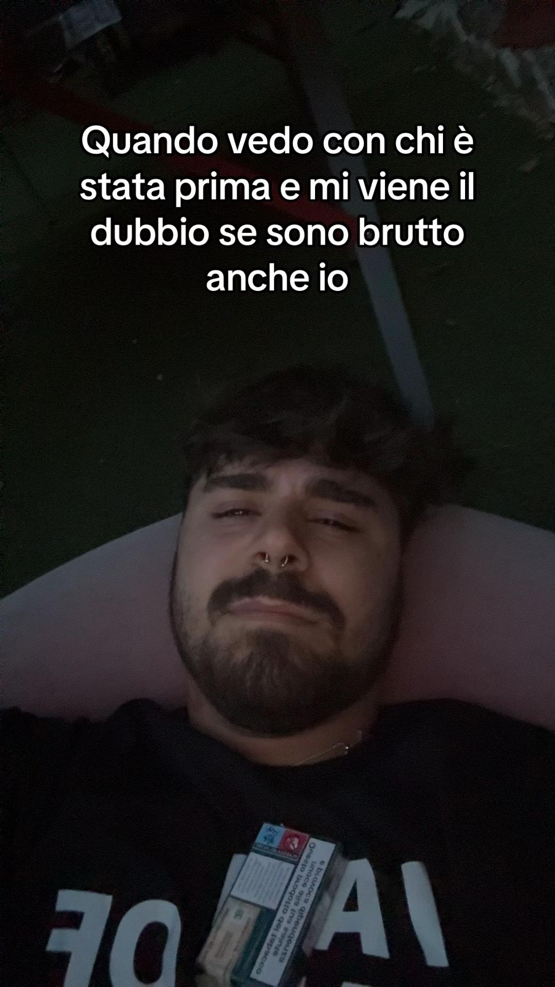 @PVRVDISO💫