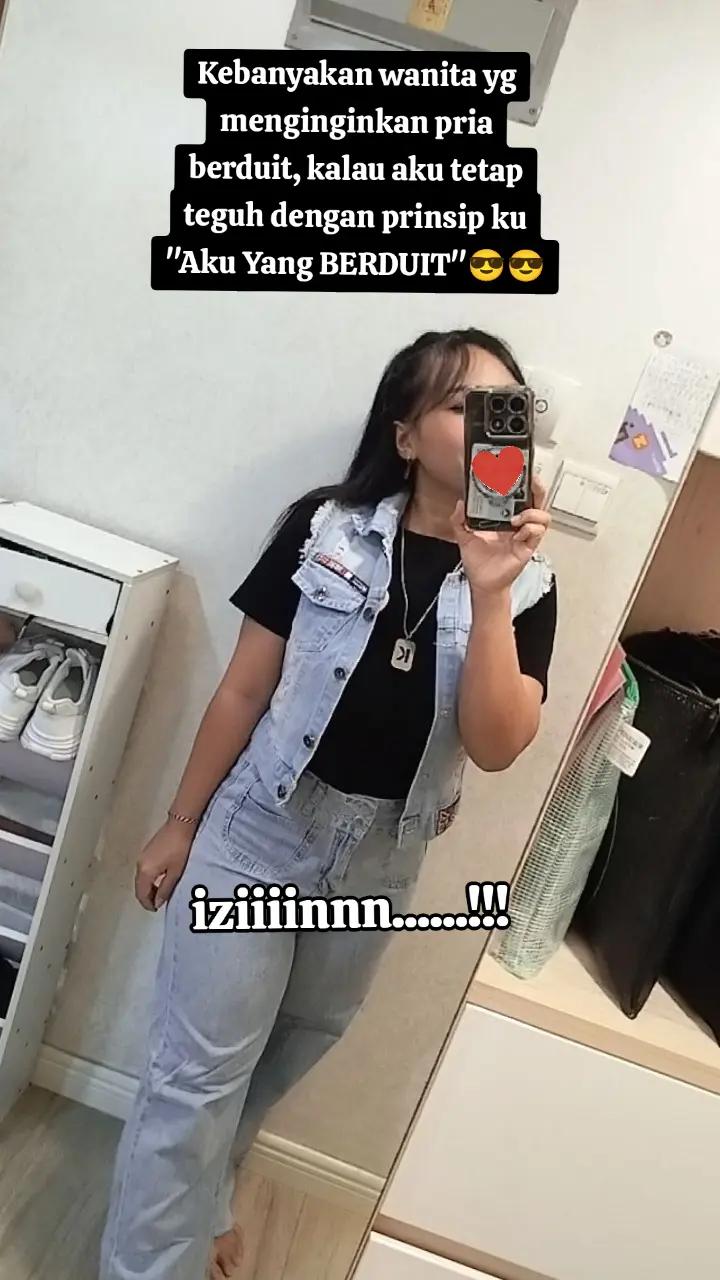 @๐๏ธ๐'๐๐ก๐๐๐ข๐ฃ๐๐ก๐๏ธ