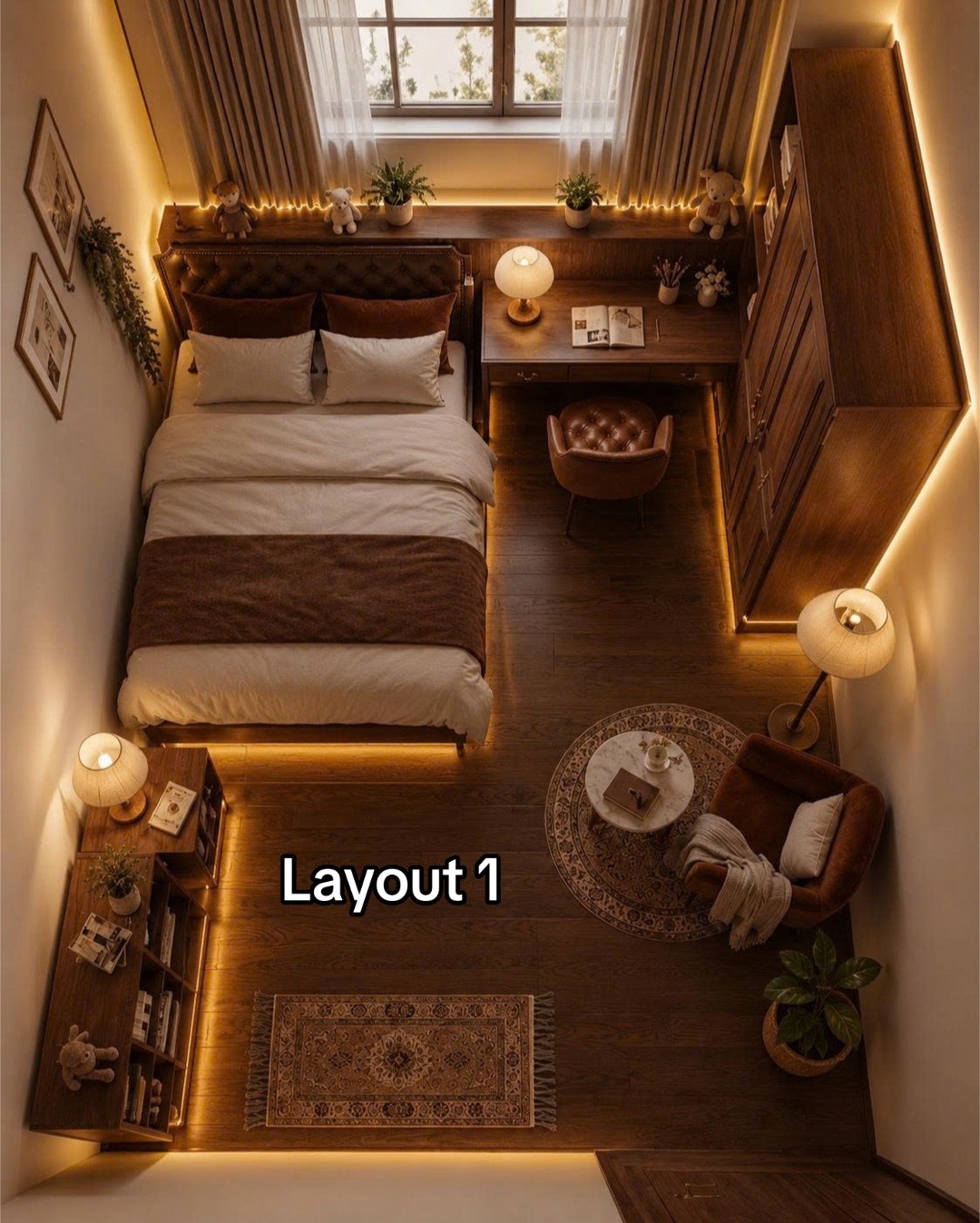 @Homedecorave