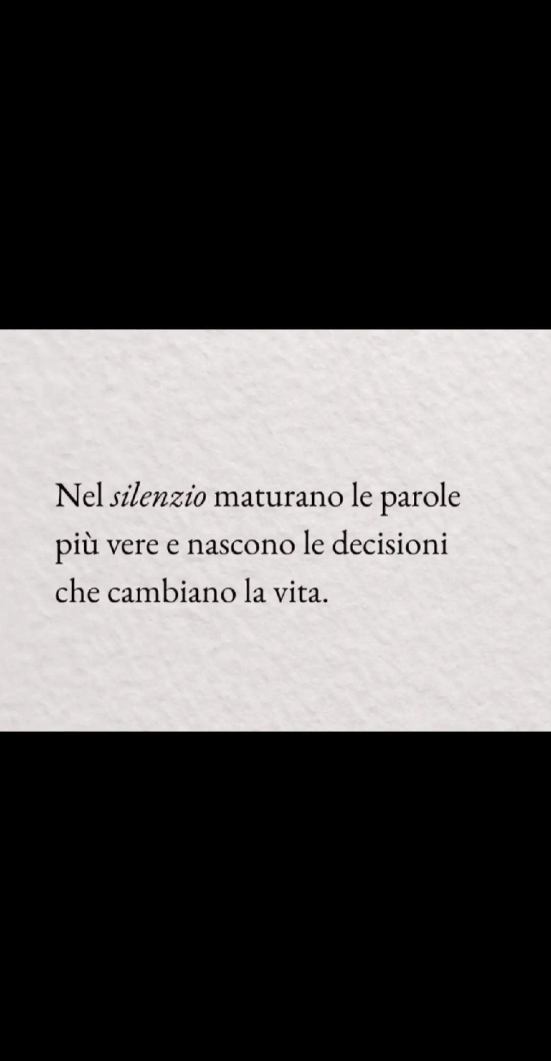 @Pino Di Lascio