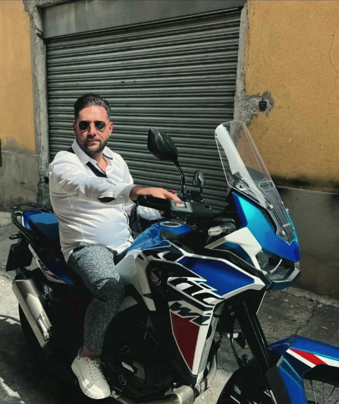 @✨Peppe_e_Grazia🧸✨