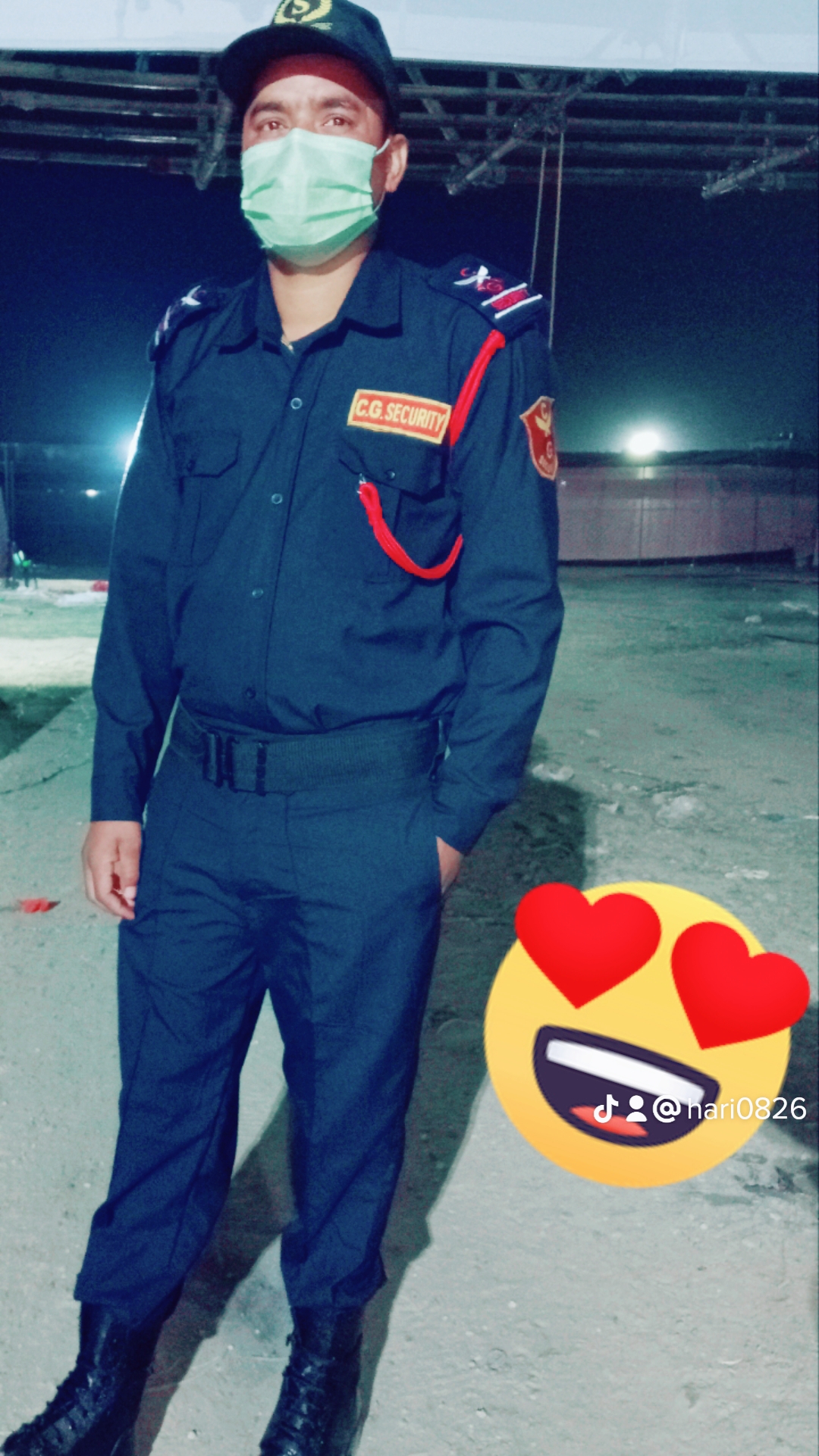 @Hari bahadur
