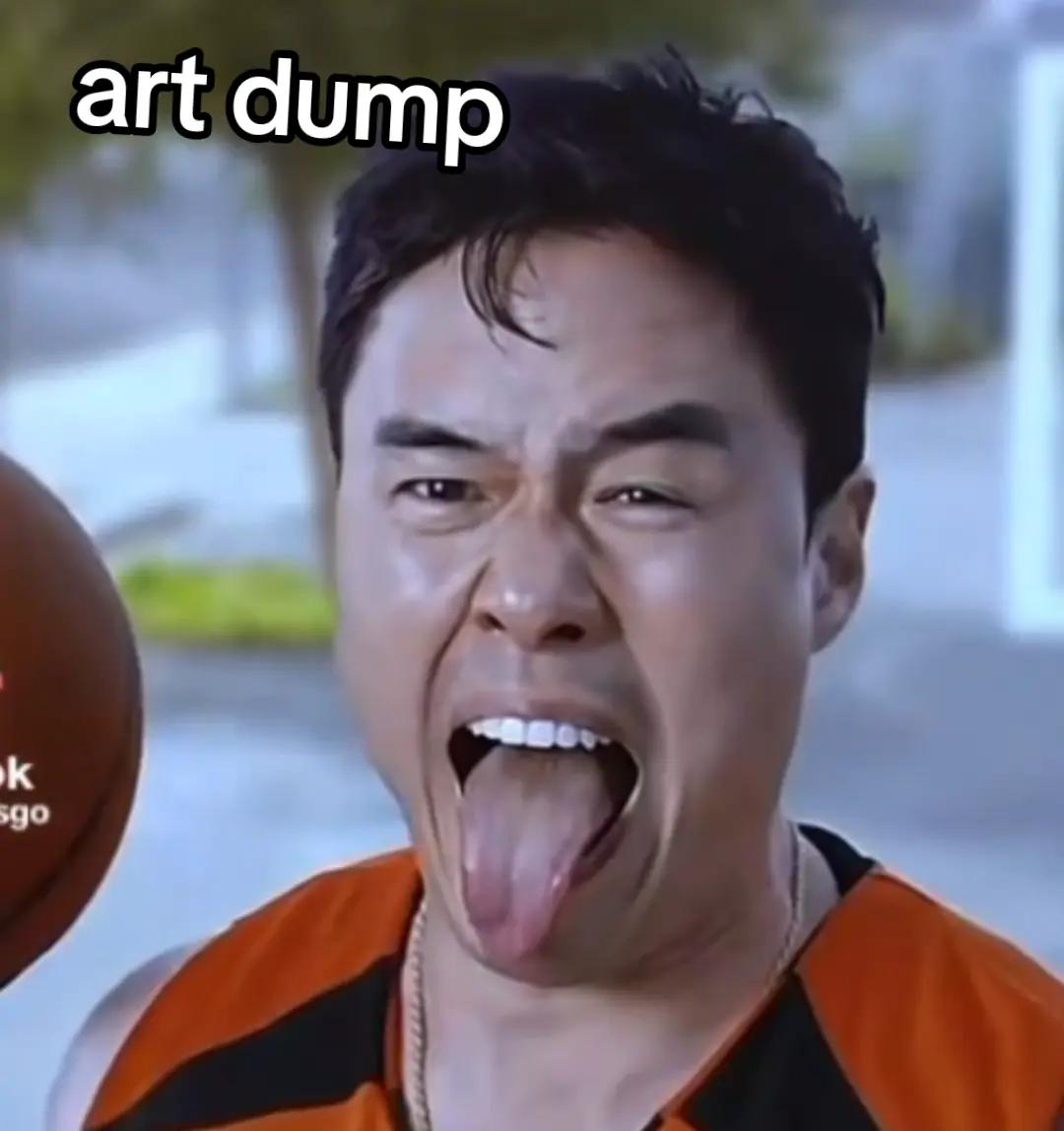 @๐ฑ๐พPawt00ns!โจ๐