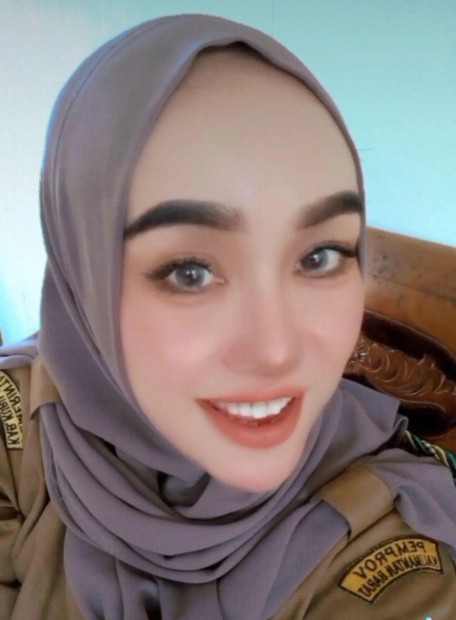 @dewisanti