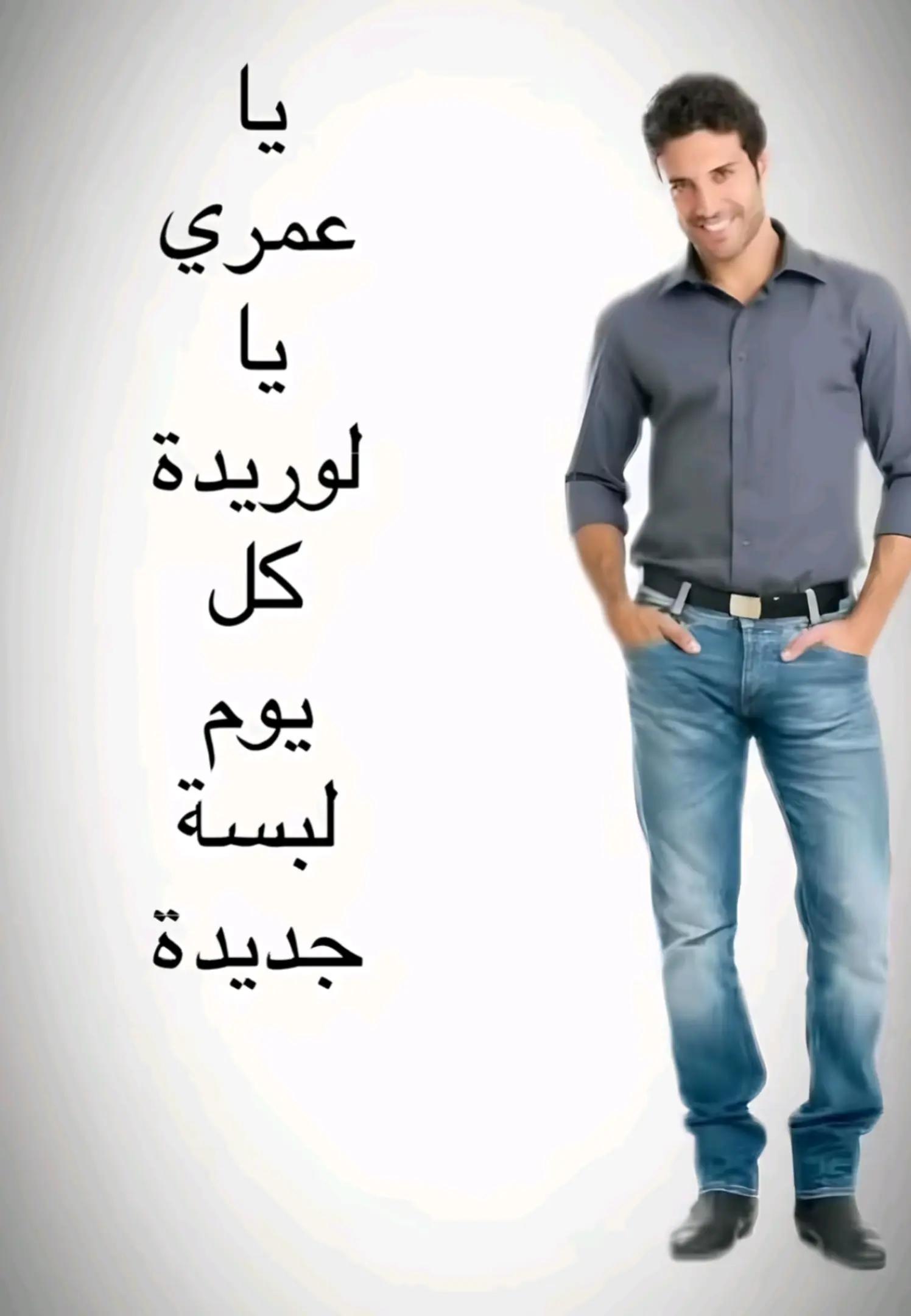 @Khadija
