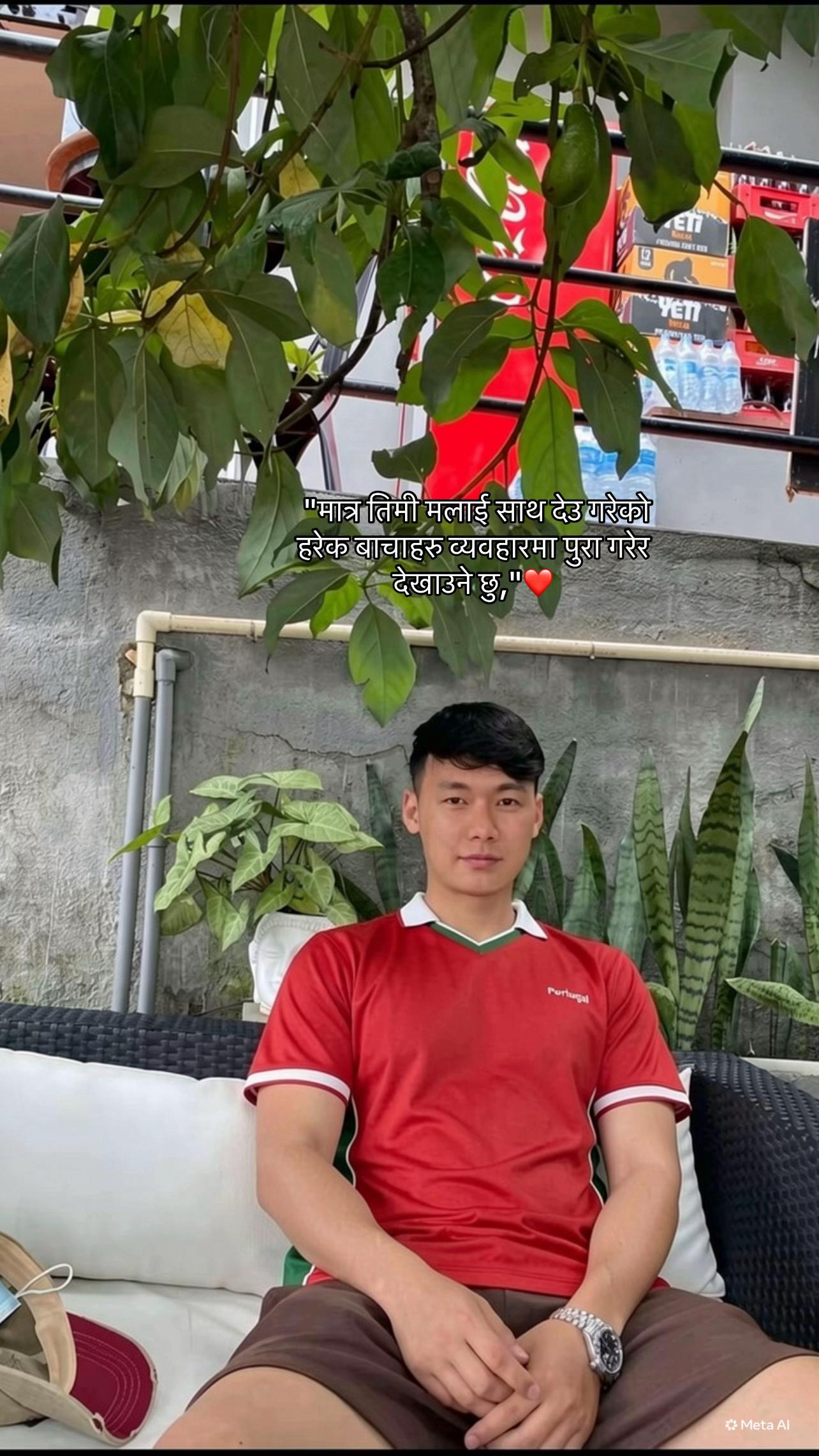 @སའི་ཇཱན་