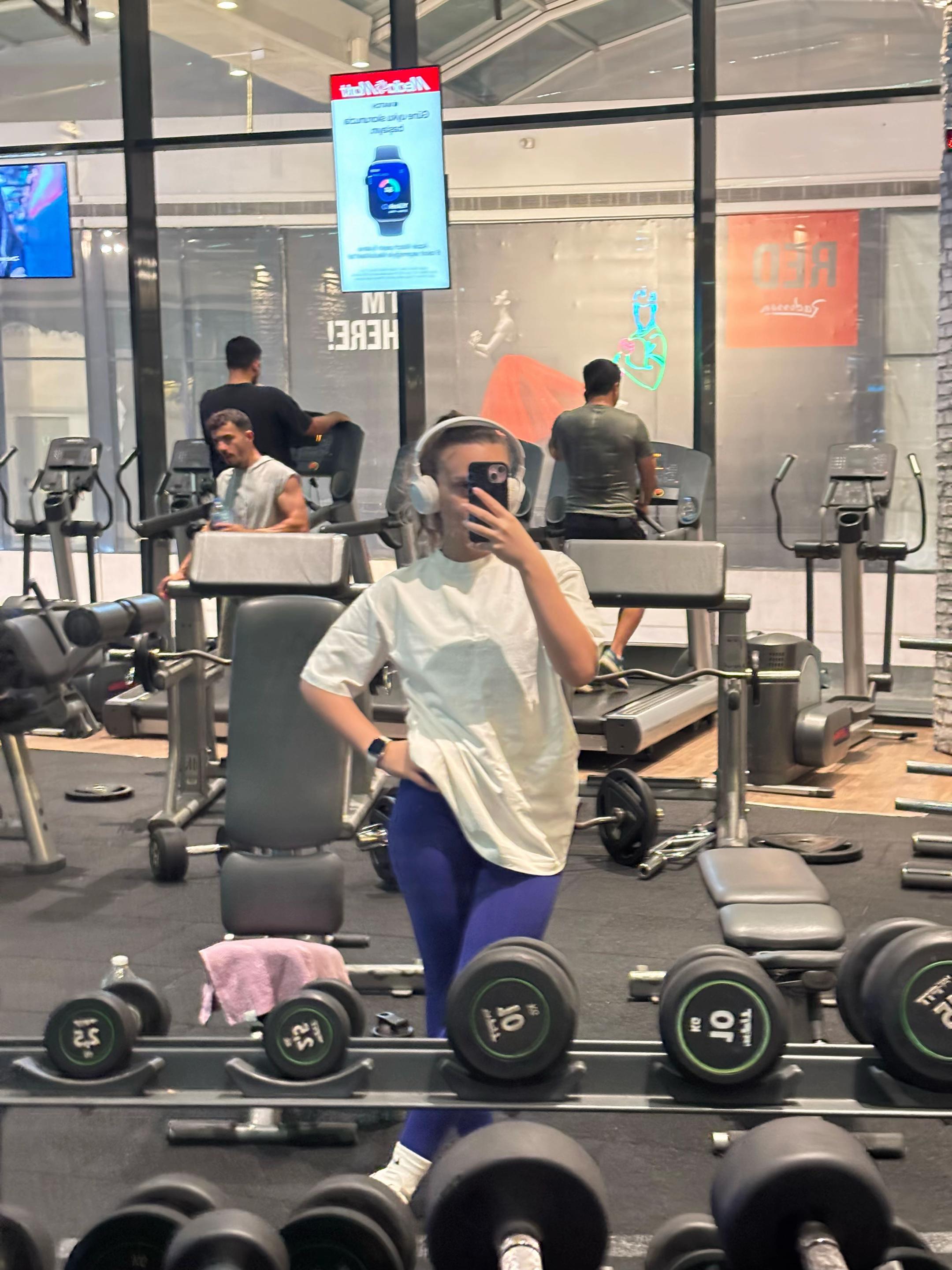 @cern.krs
