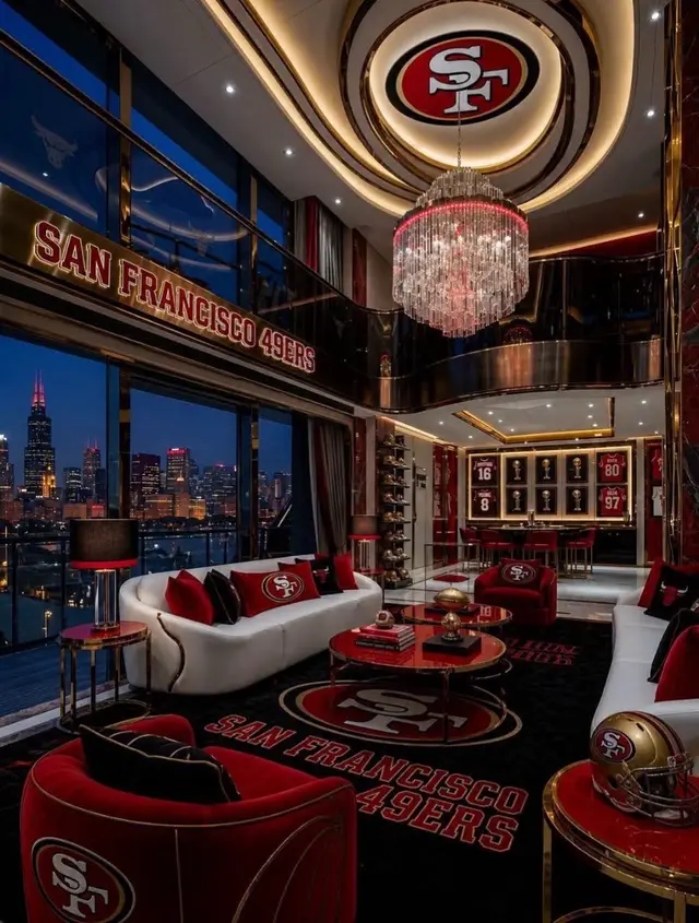 @49ersGirl