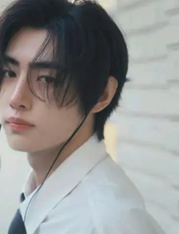 @⋆. ୨୧˚⋆ 𝚊𝚕𝚎¹⁰⁰⁹ 🫧