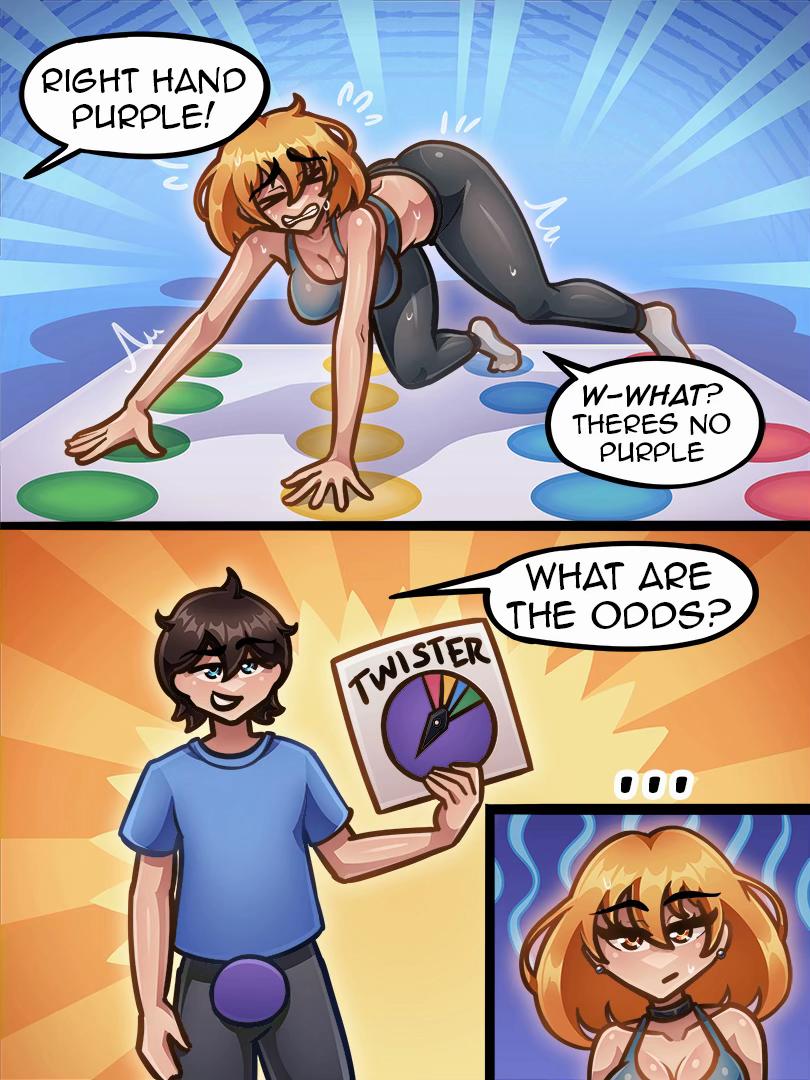 @aleksey_comics