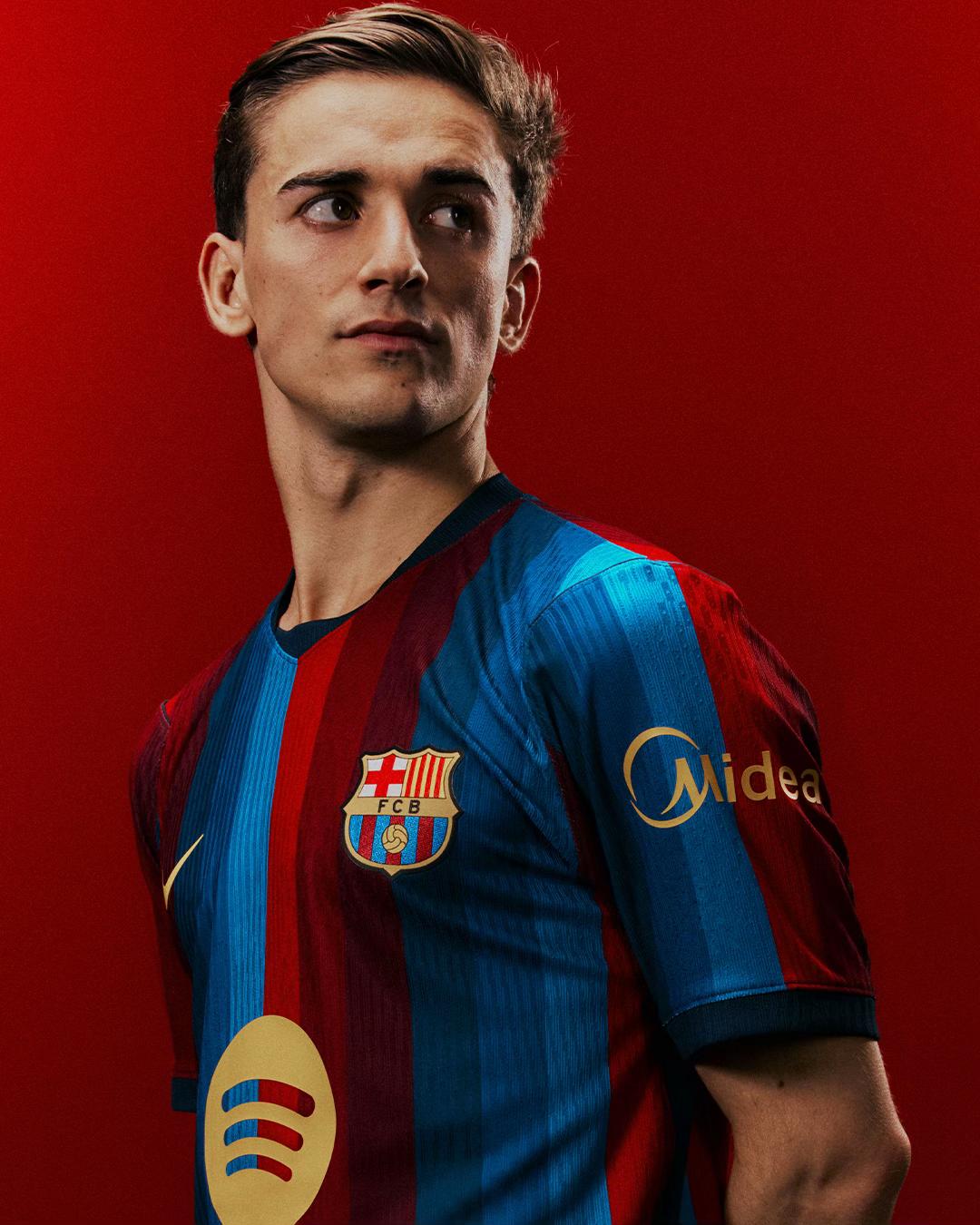 @fcbarcelona