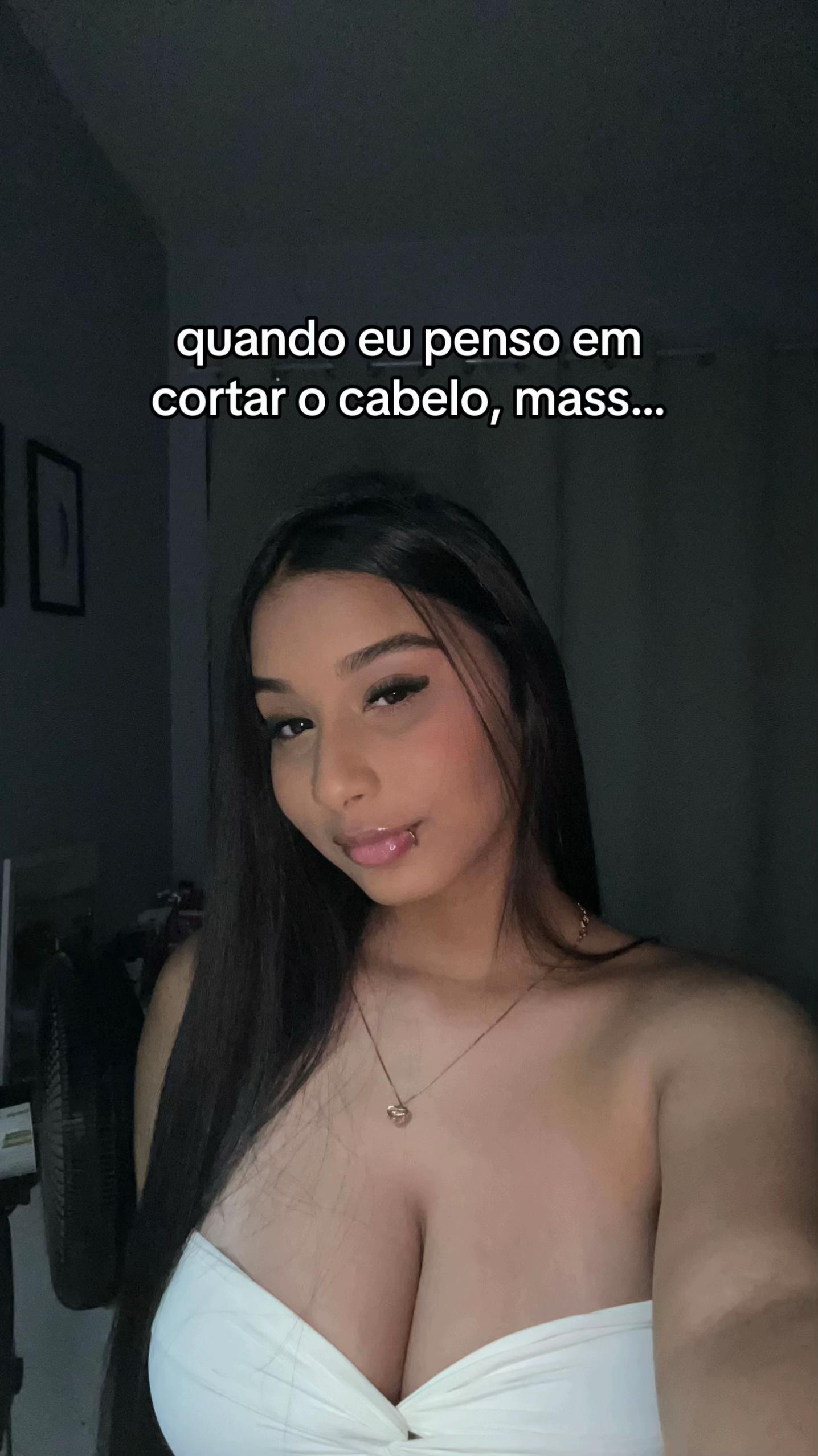 @mariib