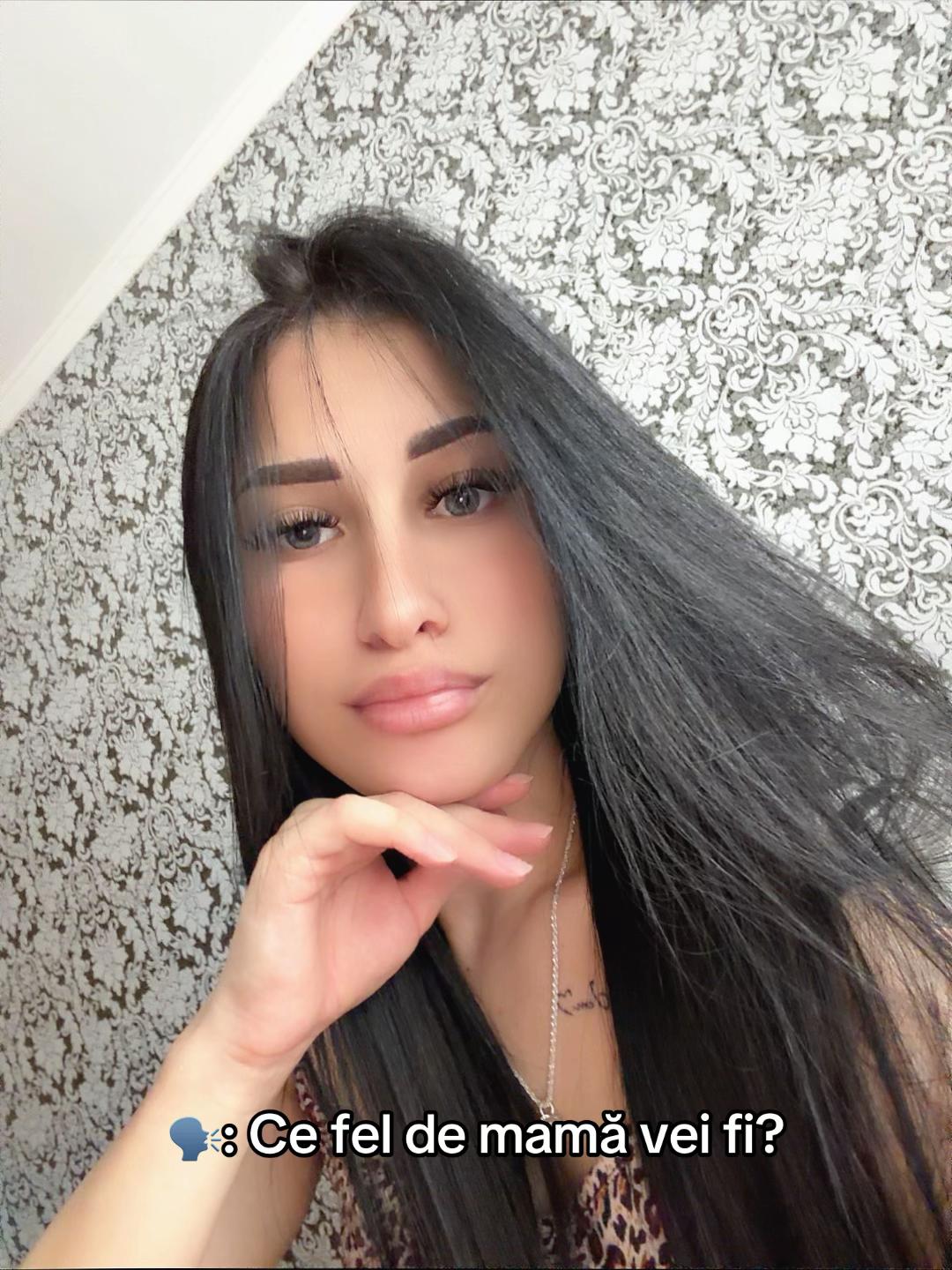 @Olguța👸🏻