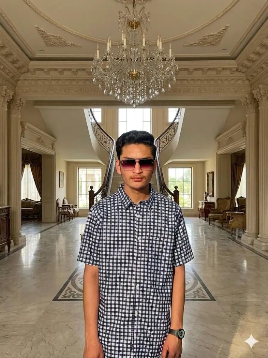@umer sultan 555