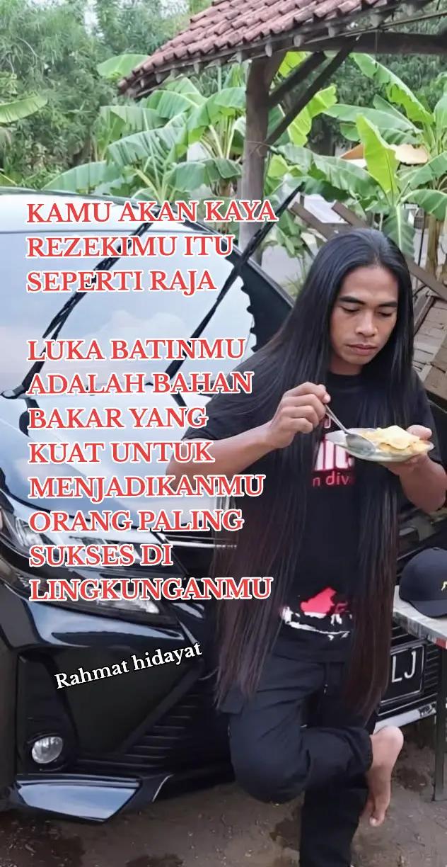 @❤️Rahmat❤️whati❤️