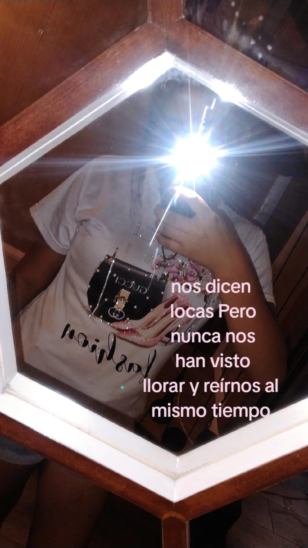 @💞ame💞