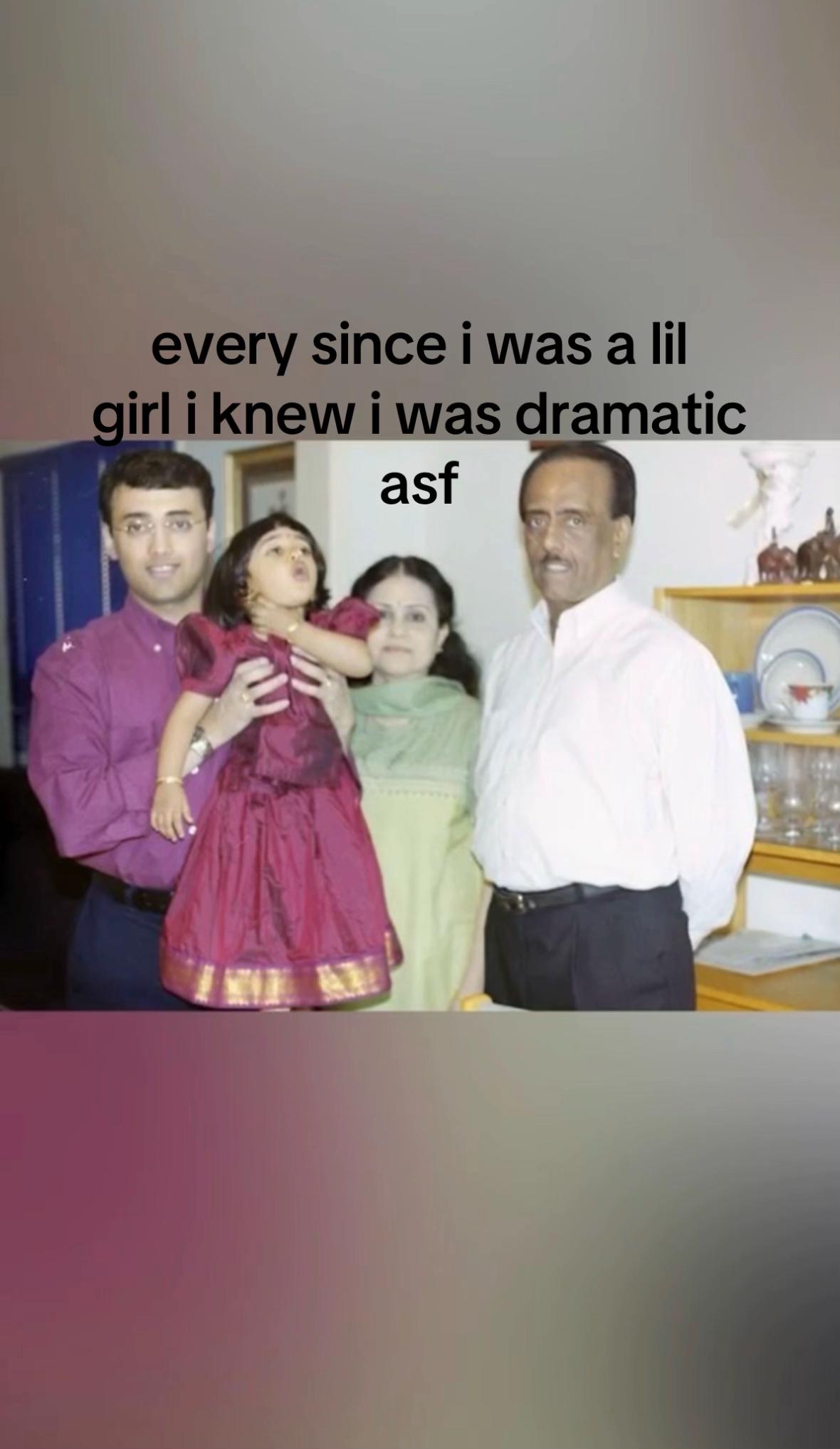 @your fave south asian