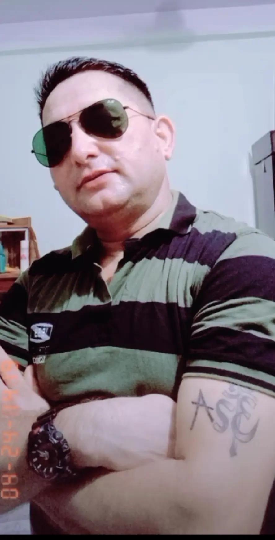 @Kiran bishwokarama