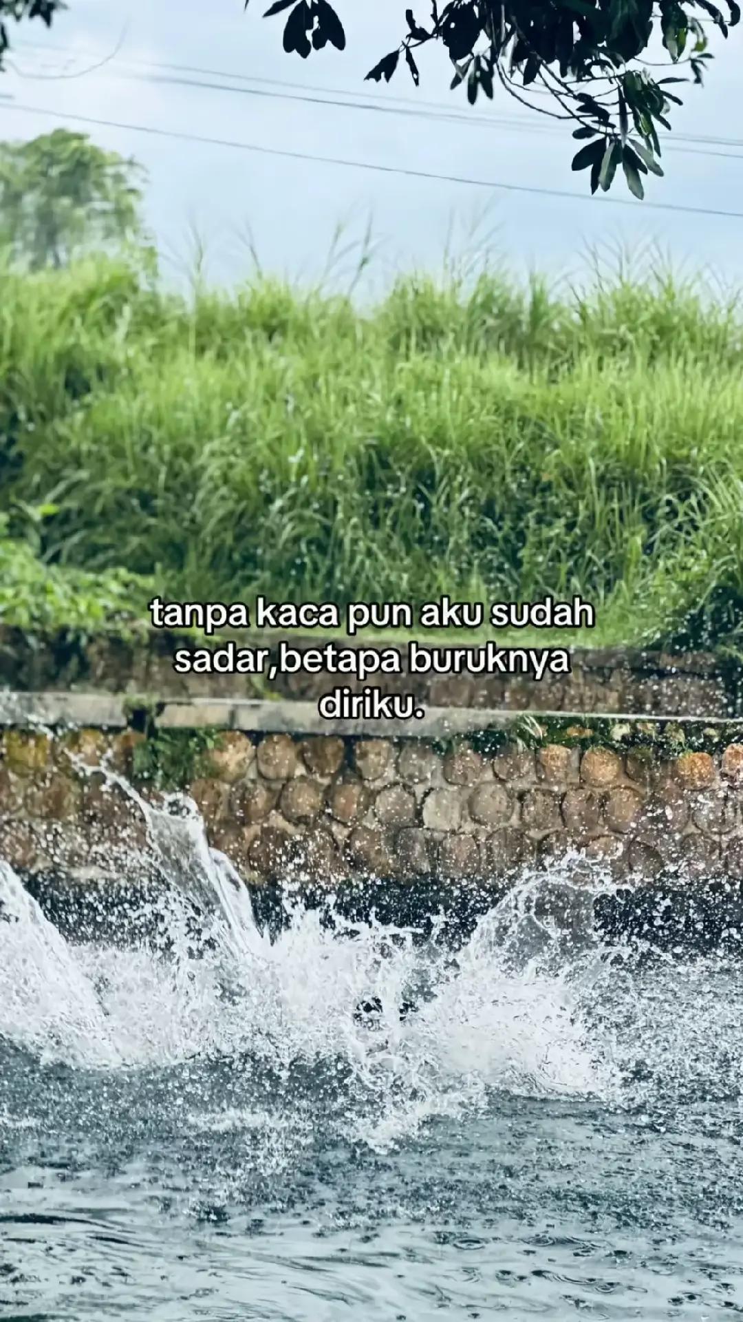 @kaall