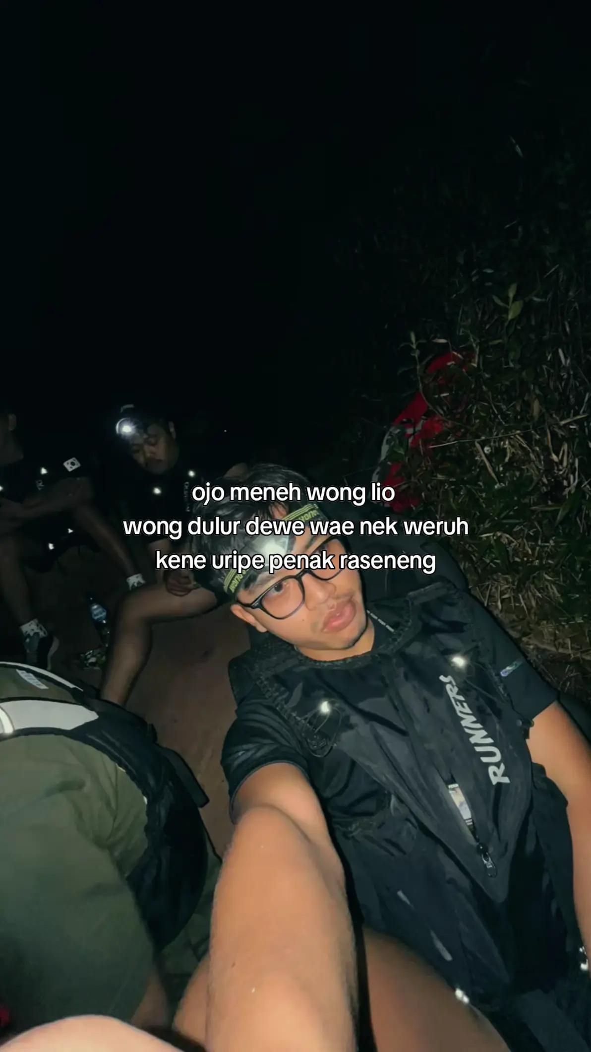 @𝑹𝒂𝒏