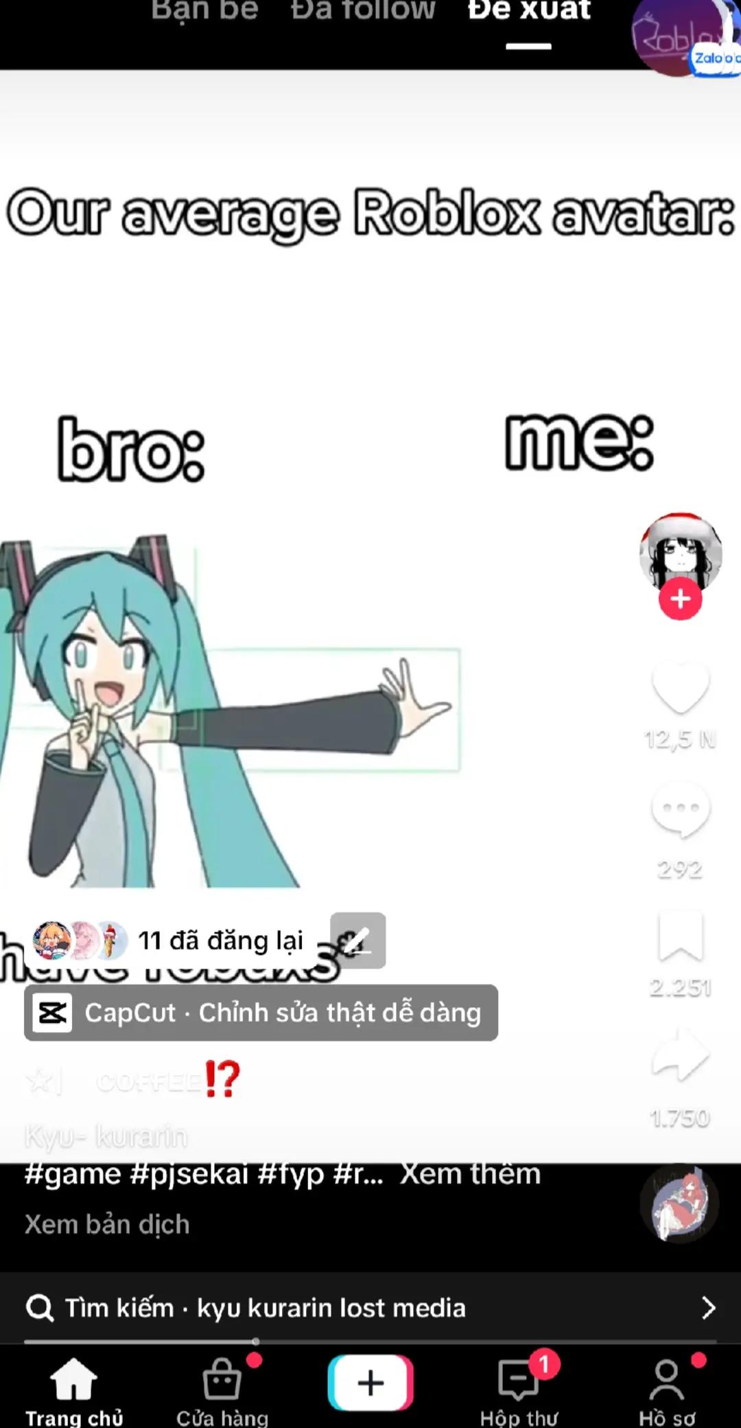 @🫅💕💫