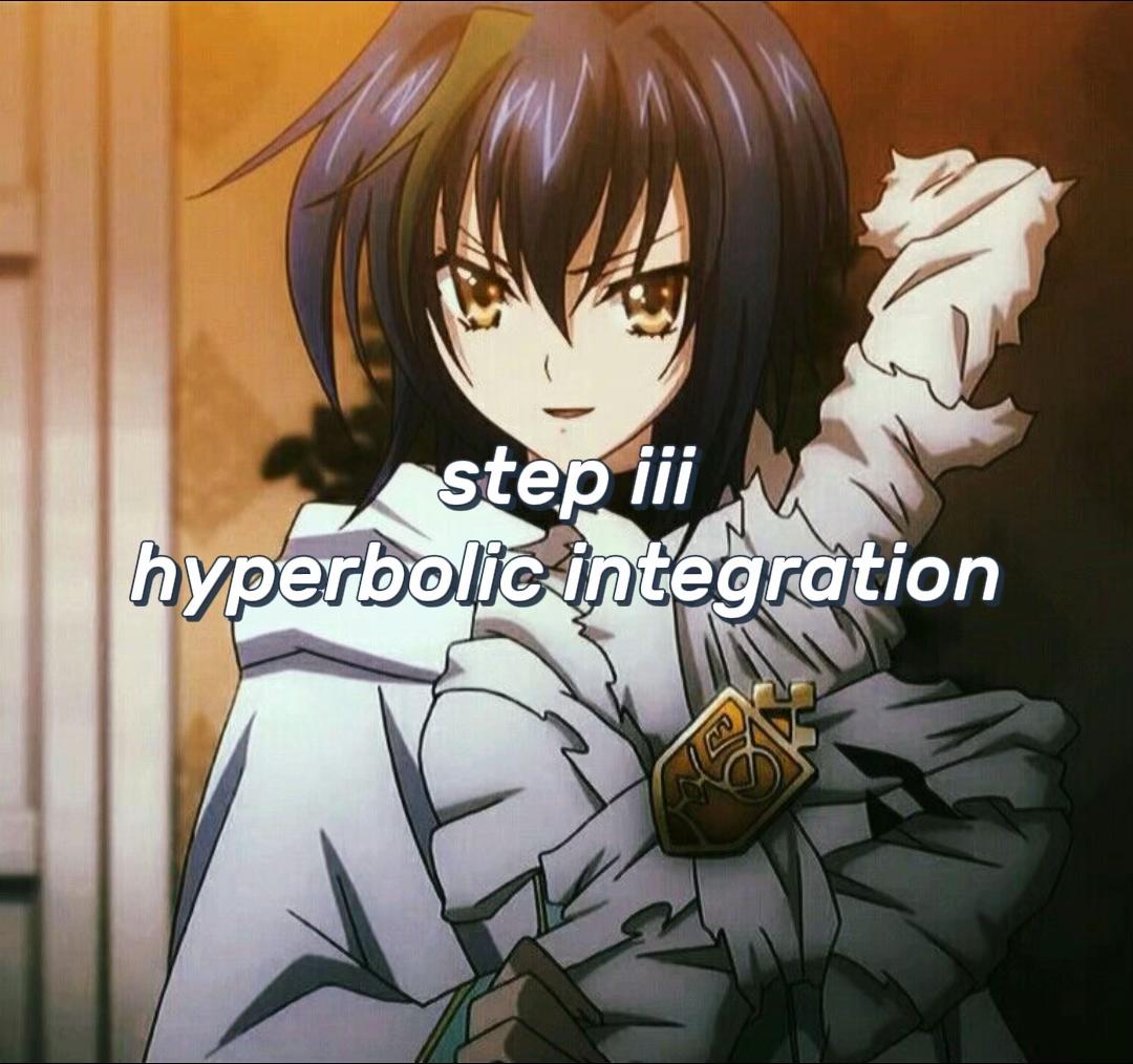 @r&hellip;