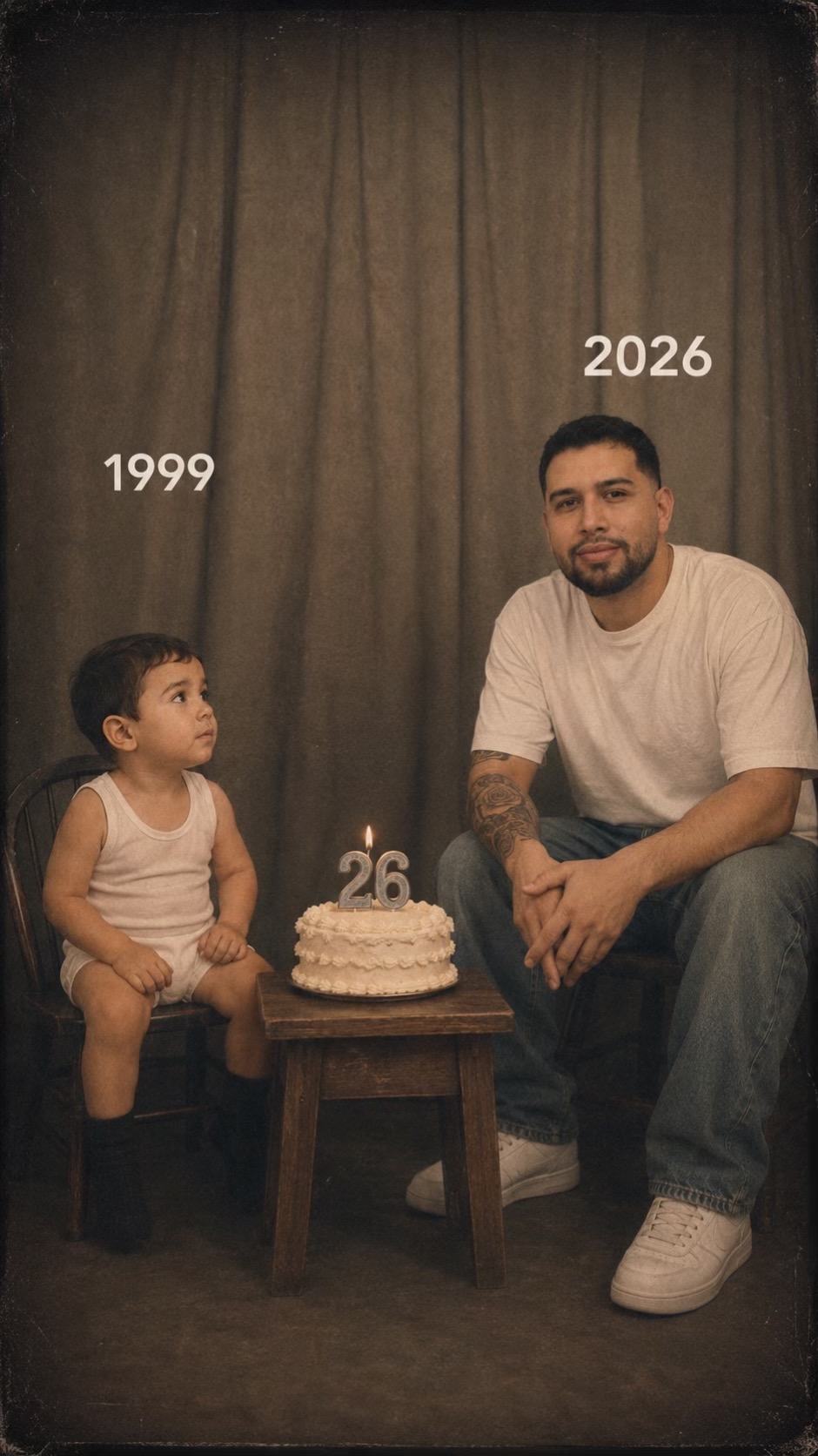 @Marlon Huerta