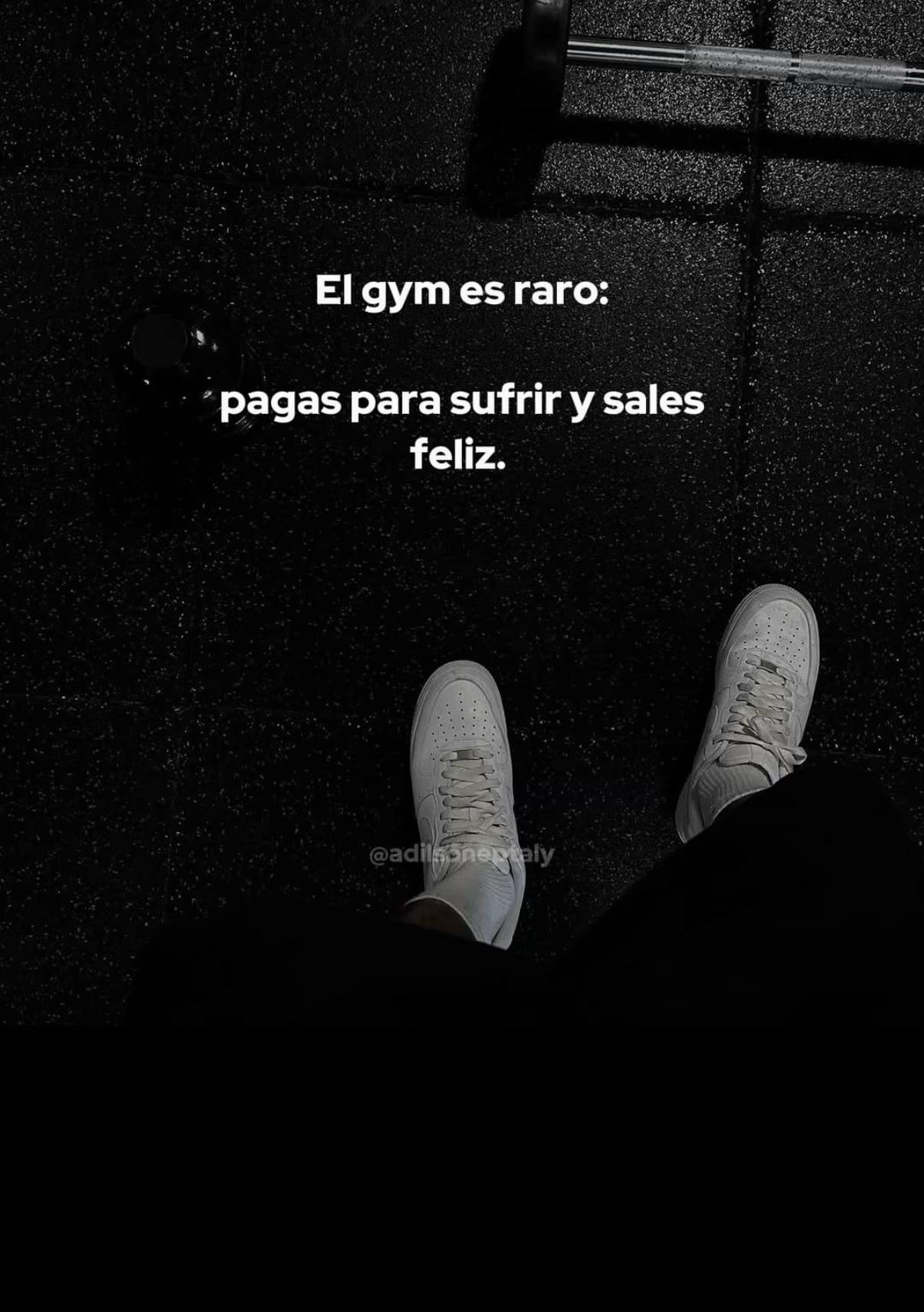 @nancy.lu.mexico. CDT