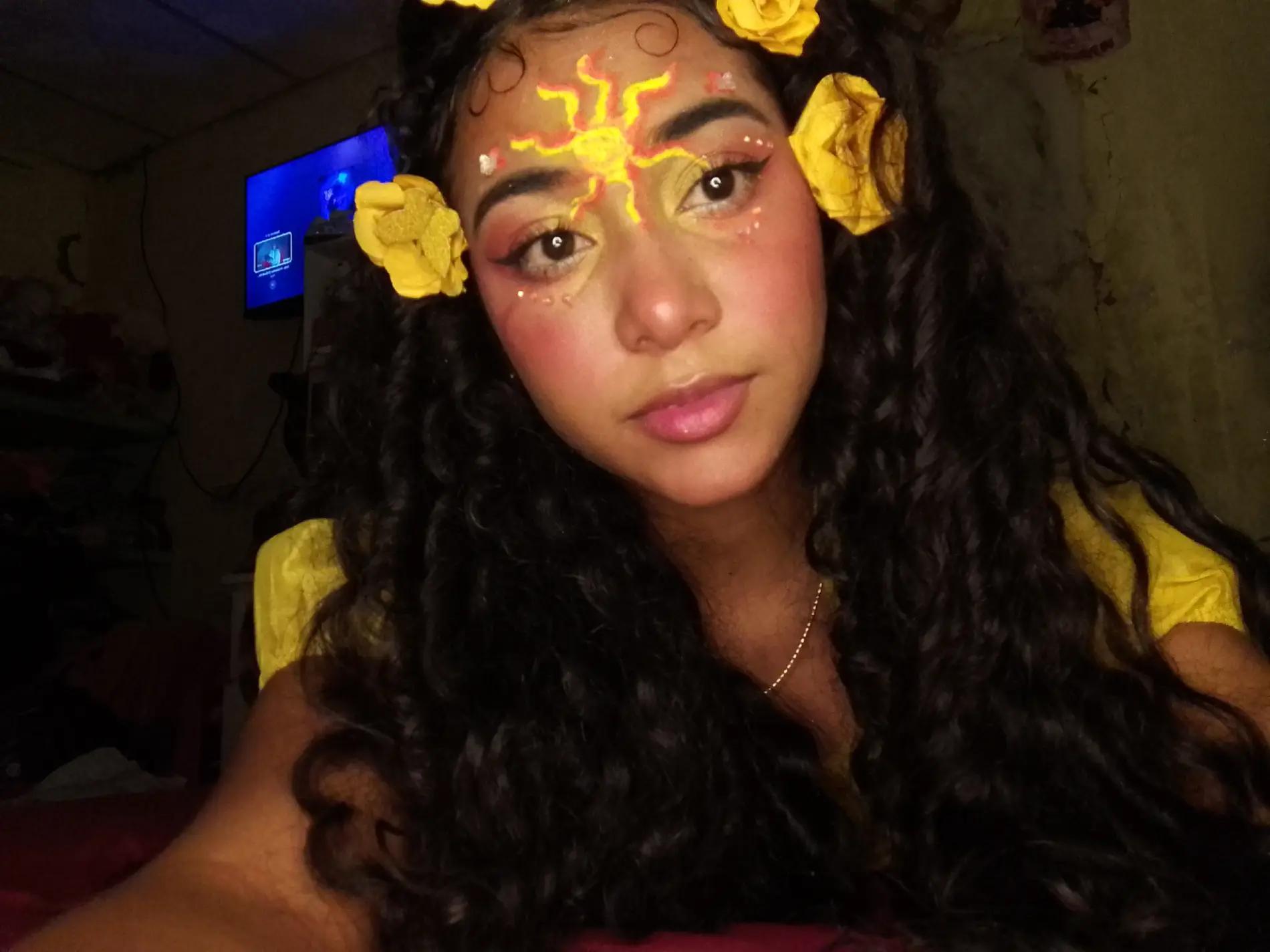 @𝒀𝒂𝒏𝒏𝒊𝒍𝒆𝒕𝒉🧣