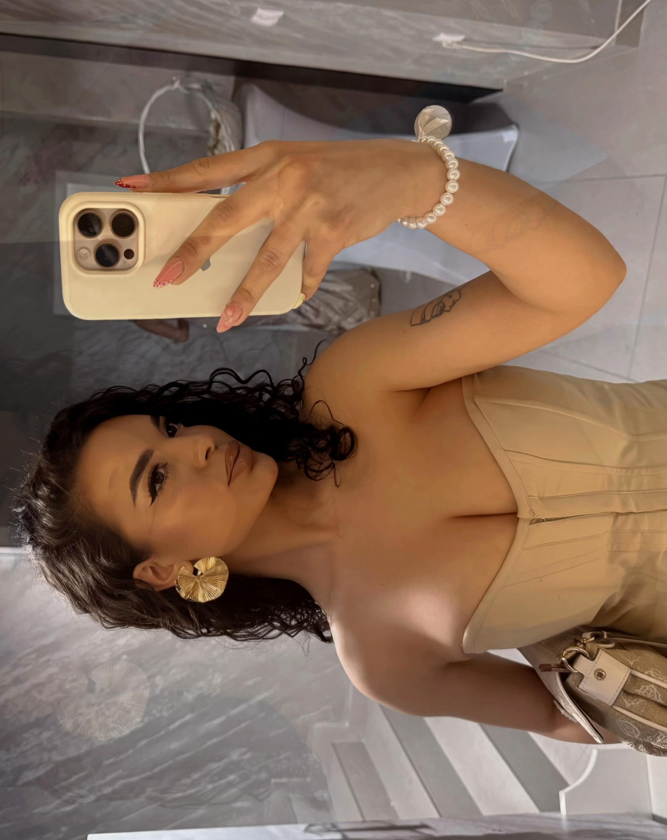 @LK | 23