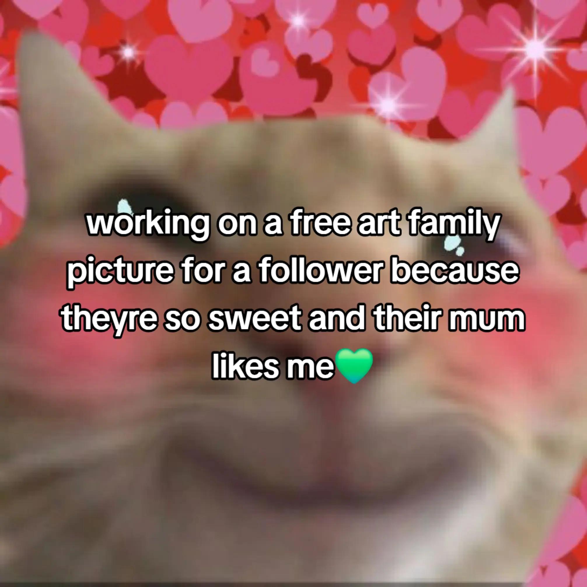 @synthgettiart💚
