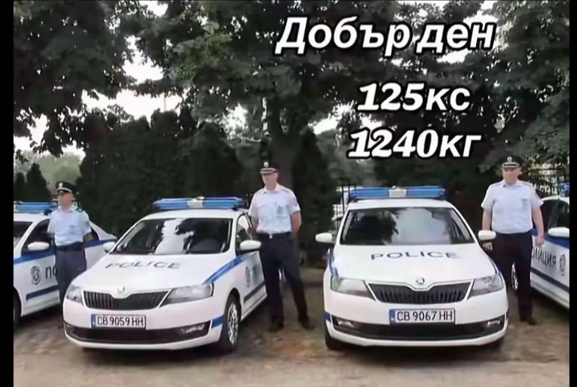 @Georgi Kolaksazov