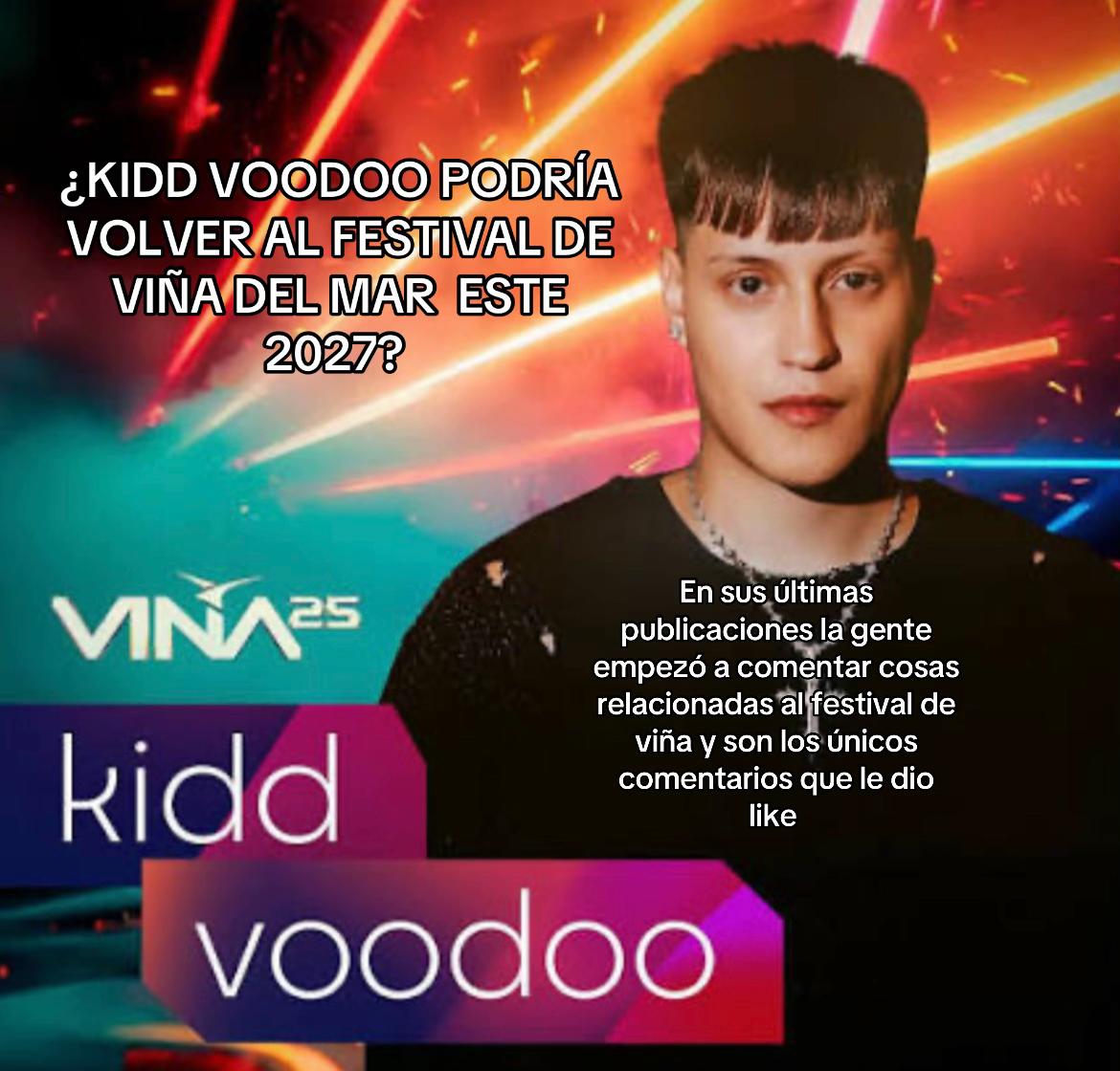@Noticias sátiro