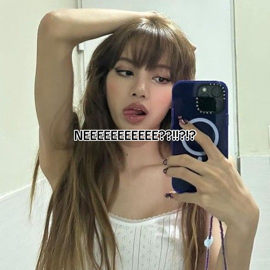 @🎀