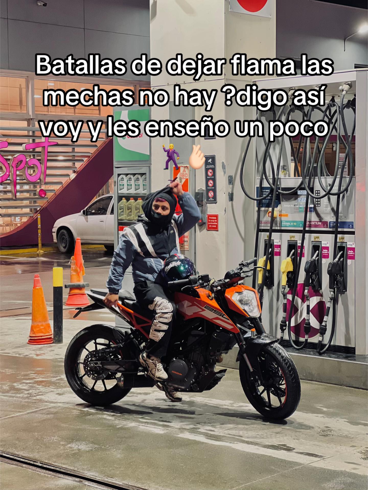 @dylanvidal.10