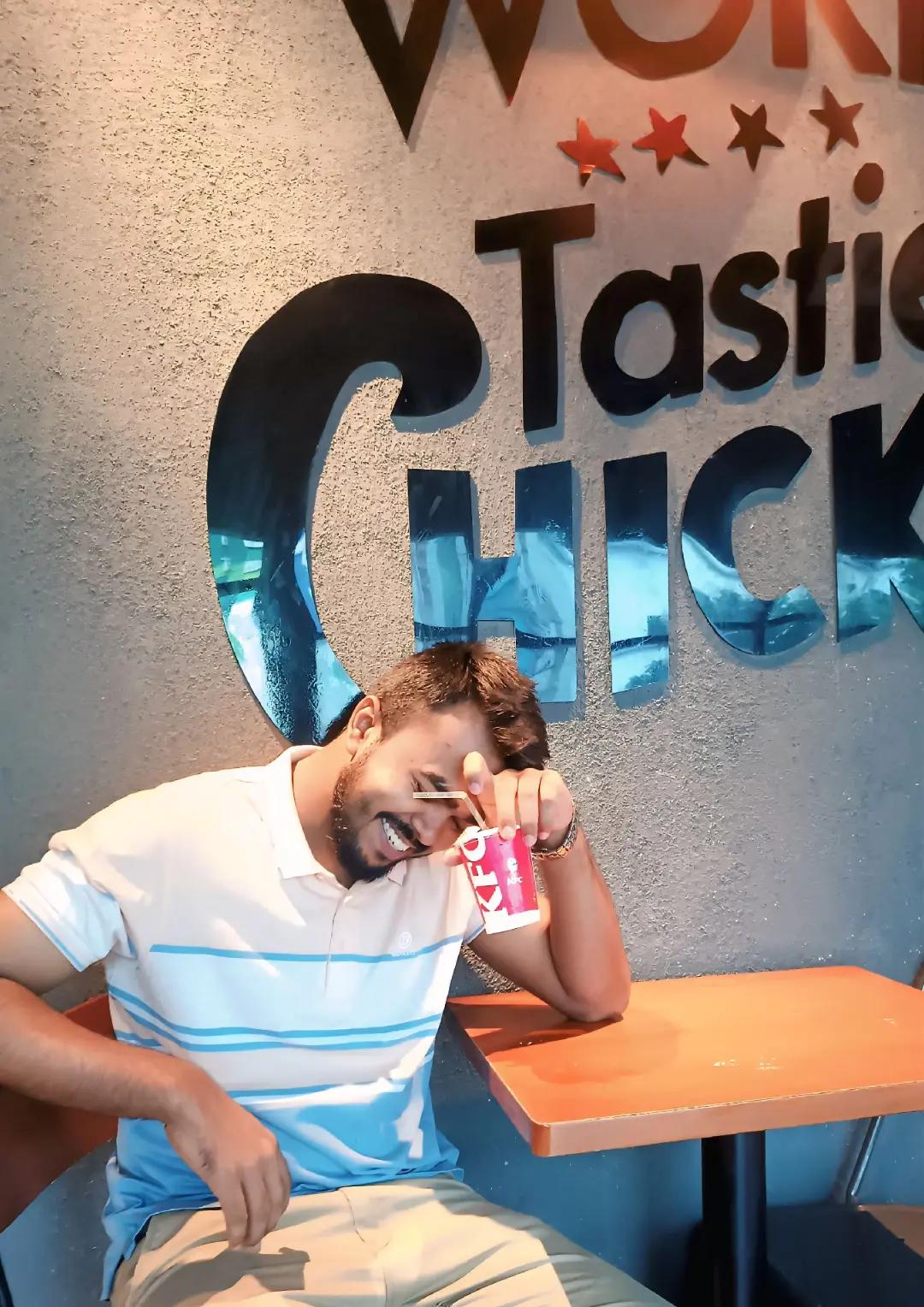 @HASIB.02