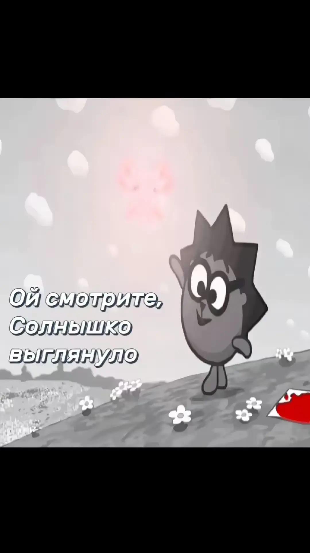 @Ульянка>>
