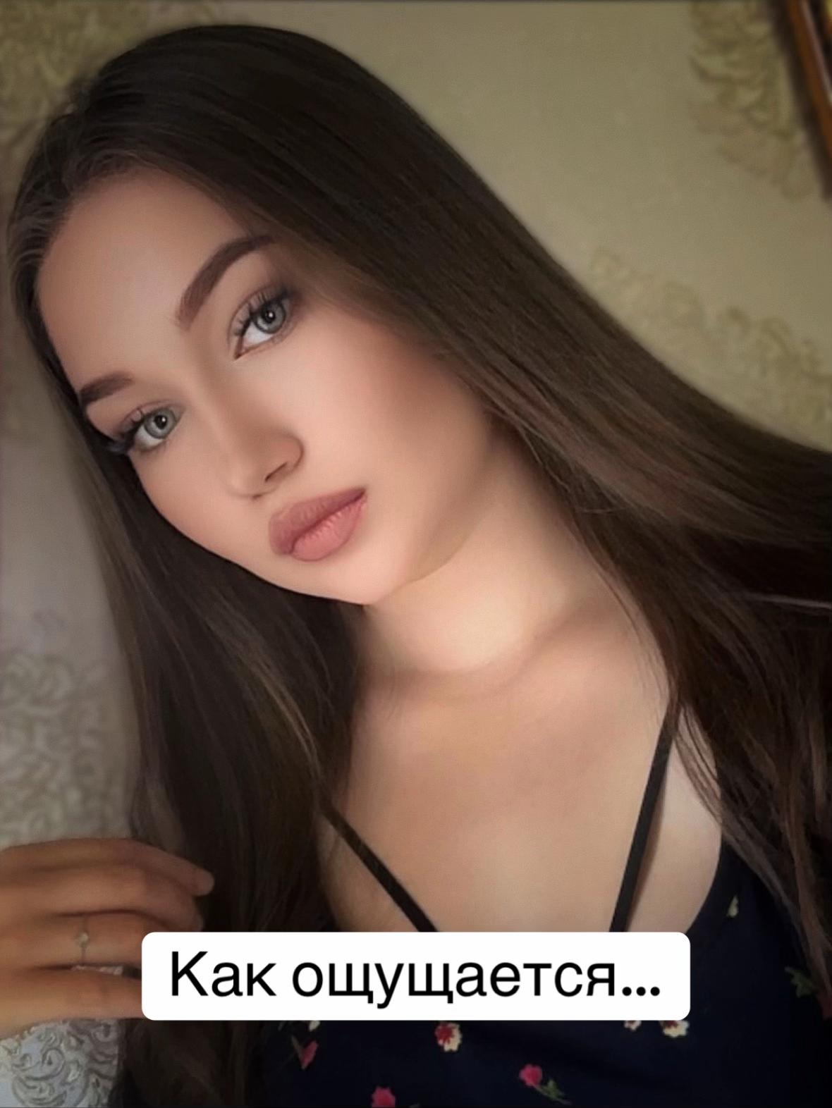 @👸🏻🖤