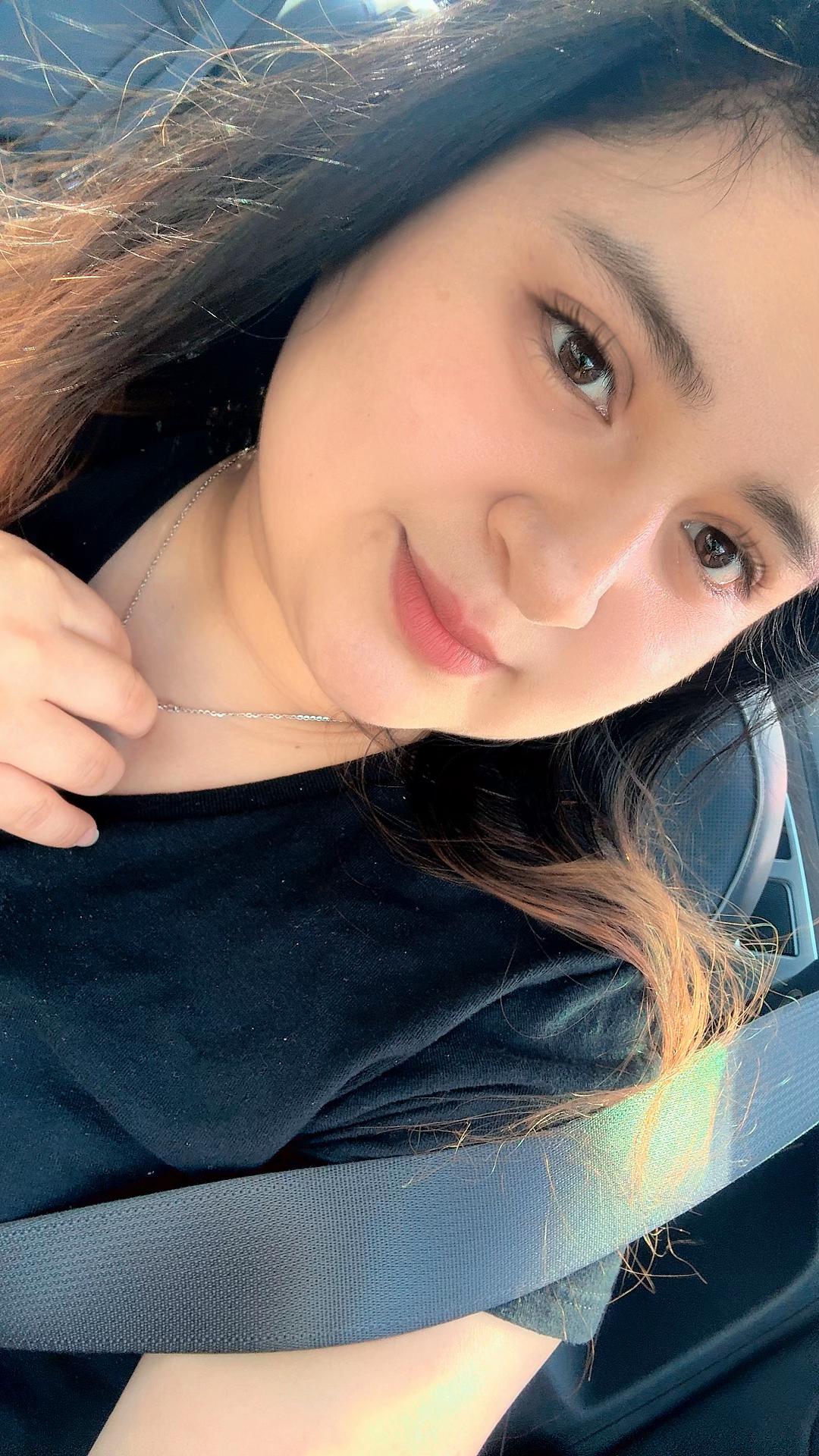 @Gaby Jaramillo