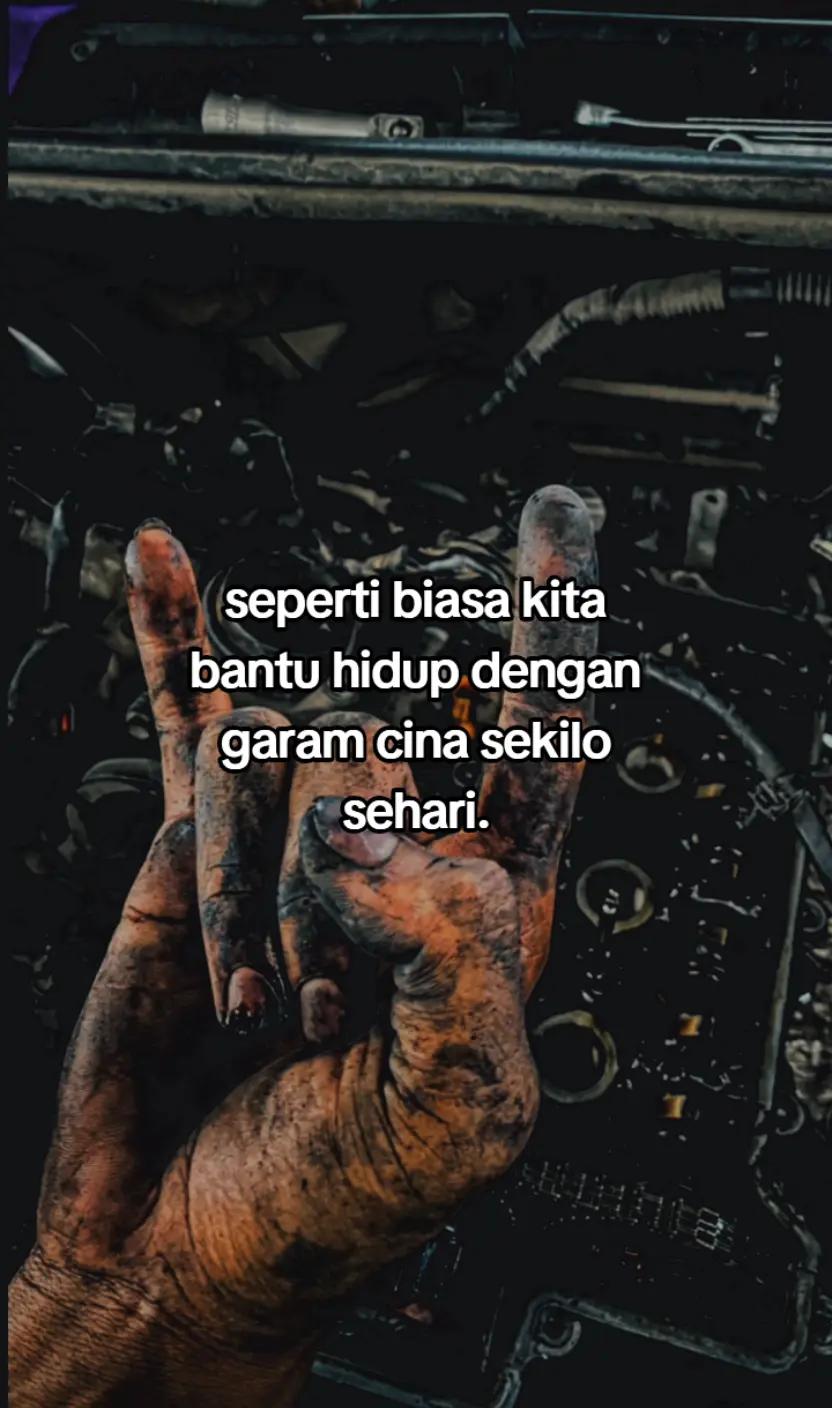 @323⚡