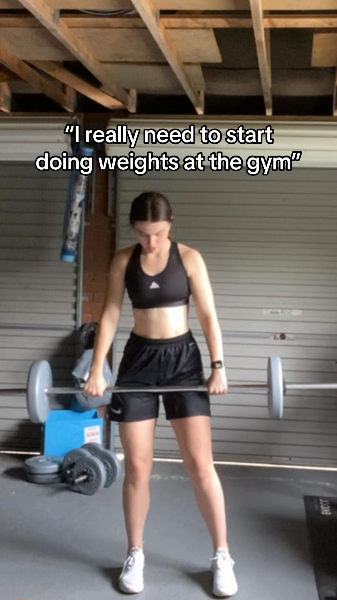 @physiolauren0