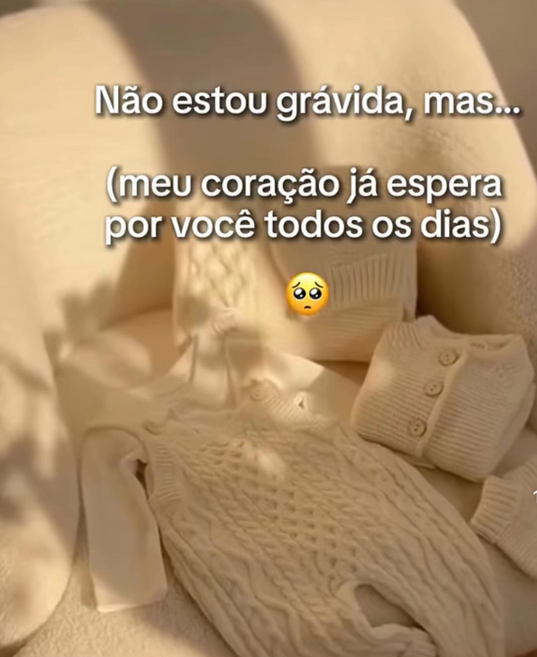 @Diário de uma tentante🥹🤰🏼