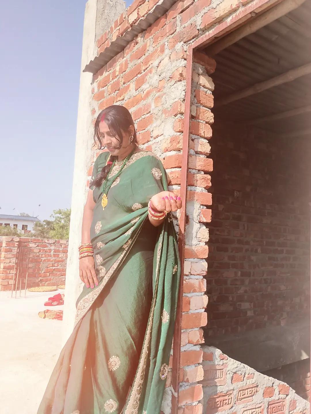 @Archana mishra ✨