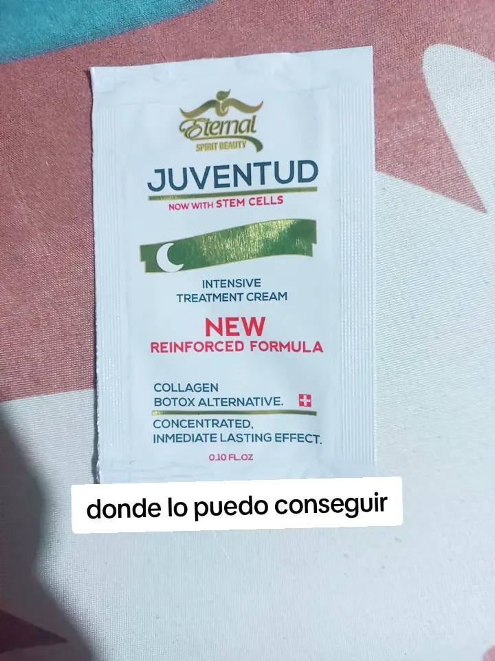 @Alejandra 💜